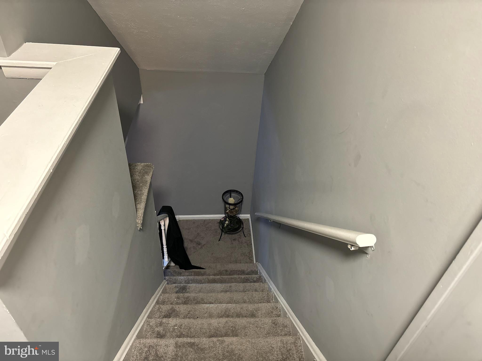 WOODRIDGE EAST - Residential