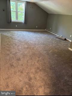 WOODRIDGE EAST - Residential