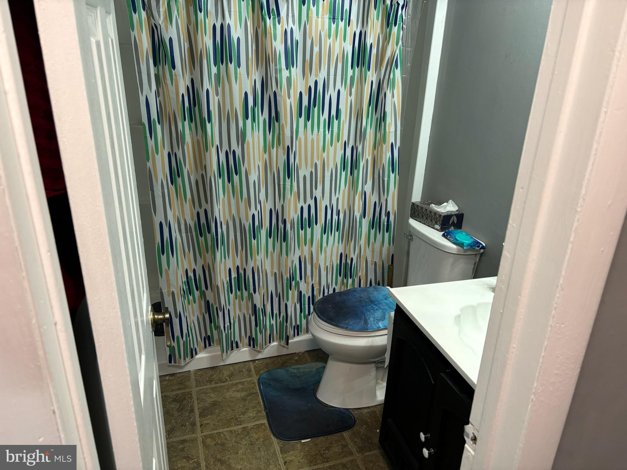 WOODRIDGE EAST - Residential