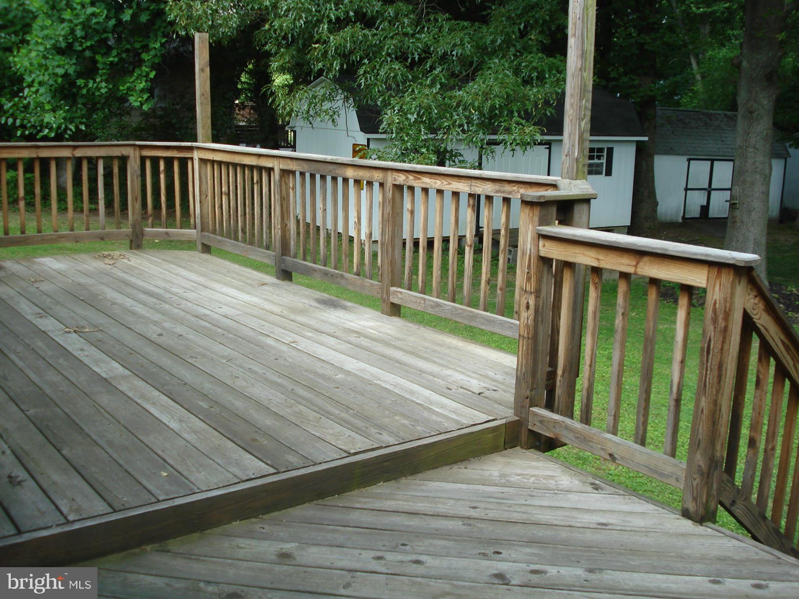 SPRING COVE - Residential