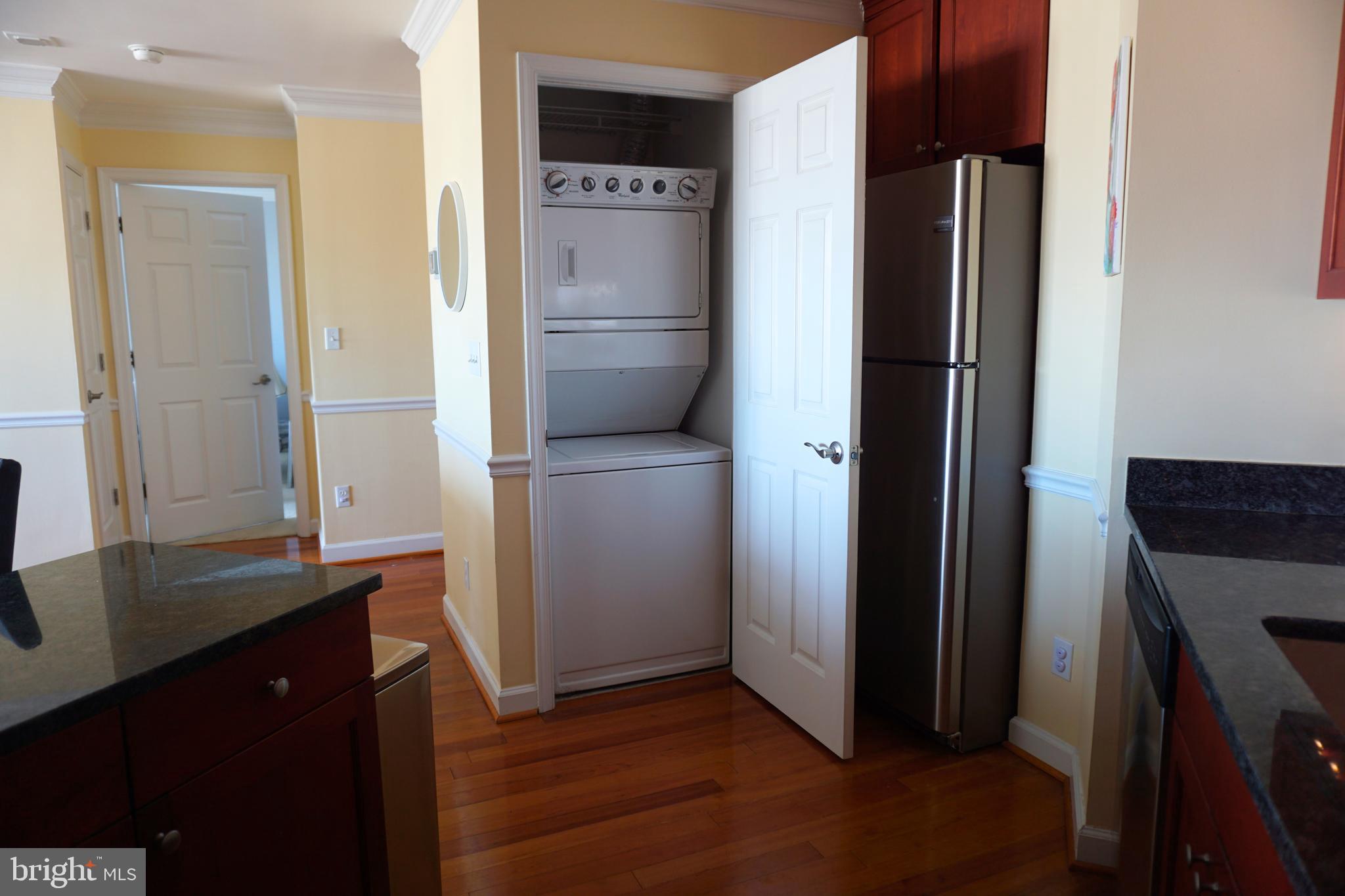 HARBORVIEW - Residential