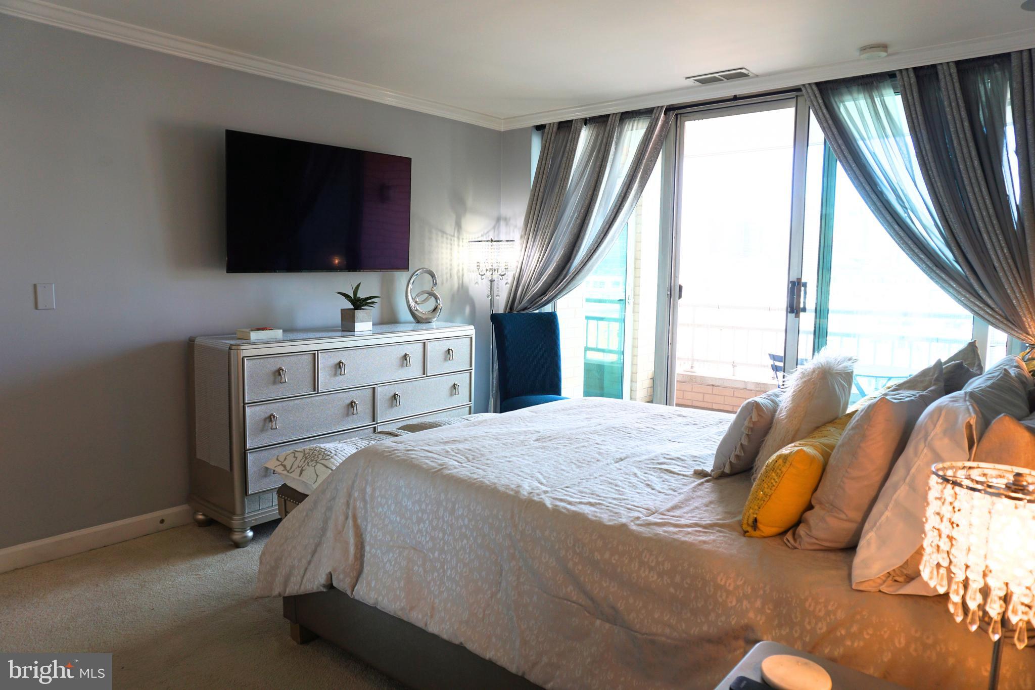 HARBORVIEW - Residential