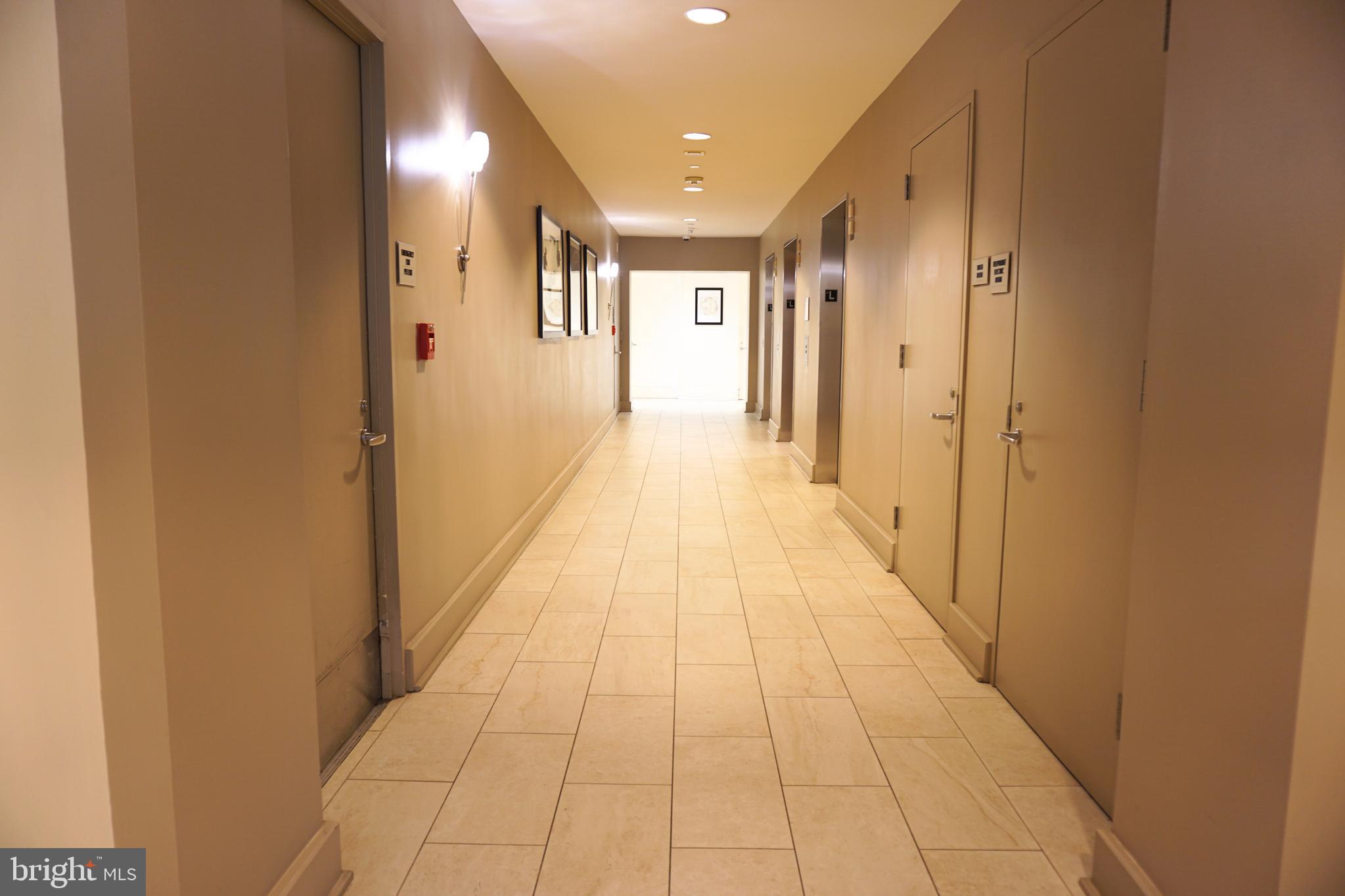 HARBORVIEW - Residential