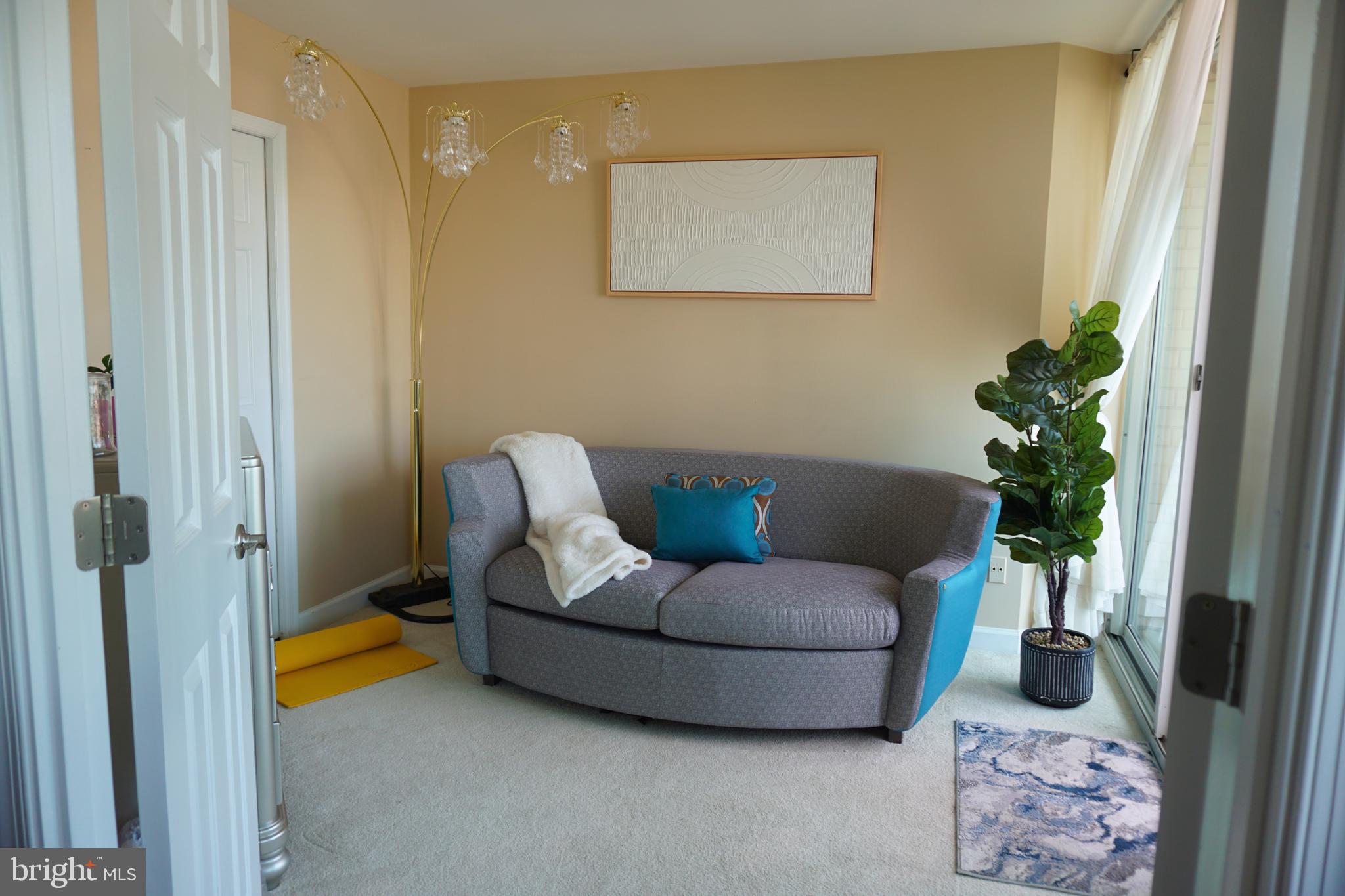 HARBORVIEW - Residential