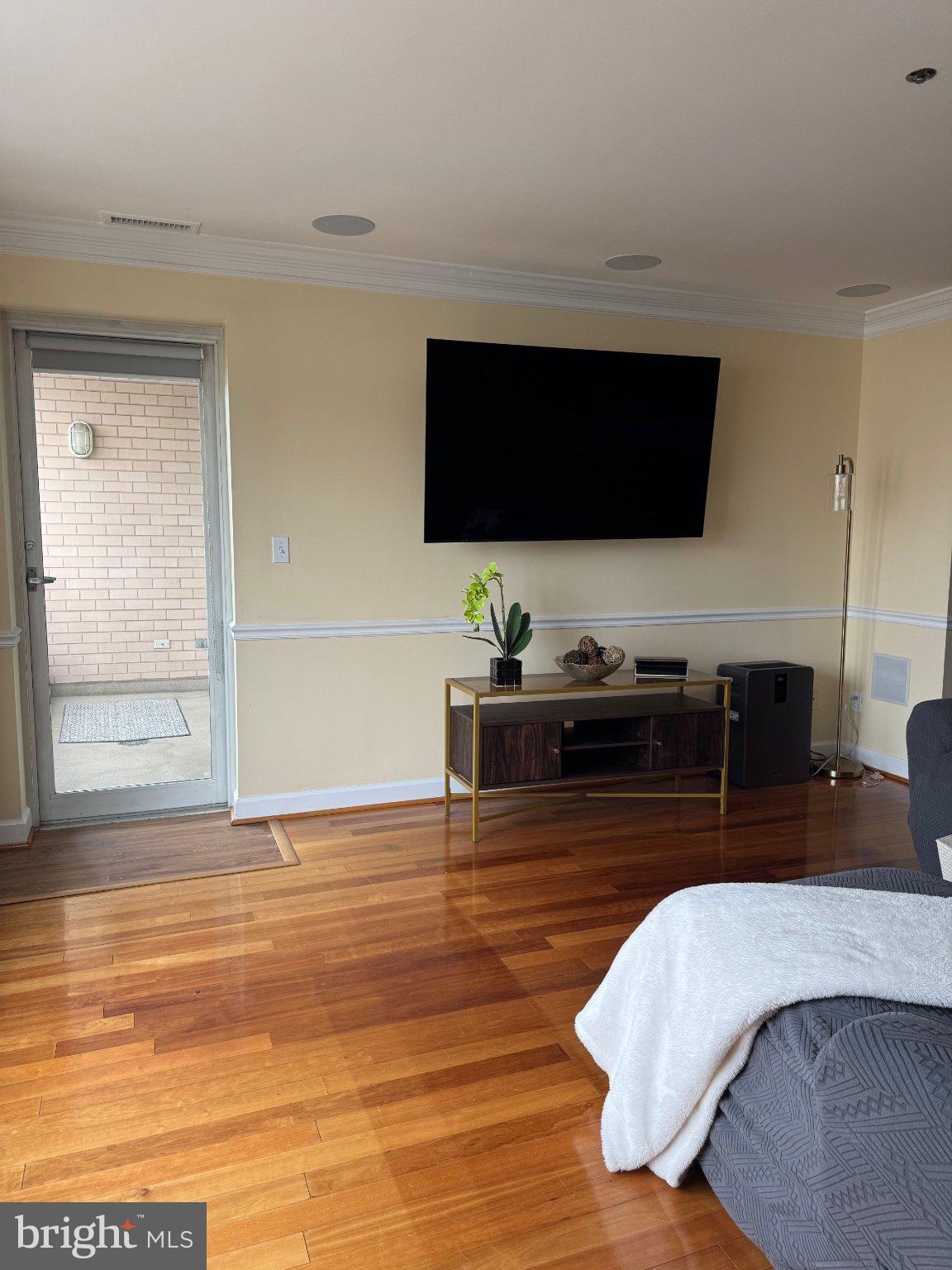 HARBORVIEW - Residential