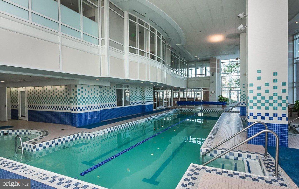 HARBORVIEW - Residential