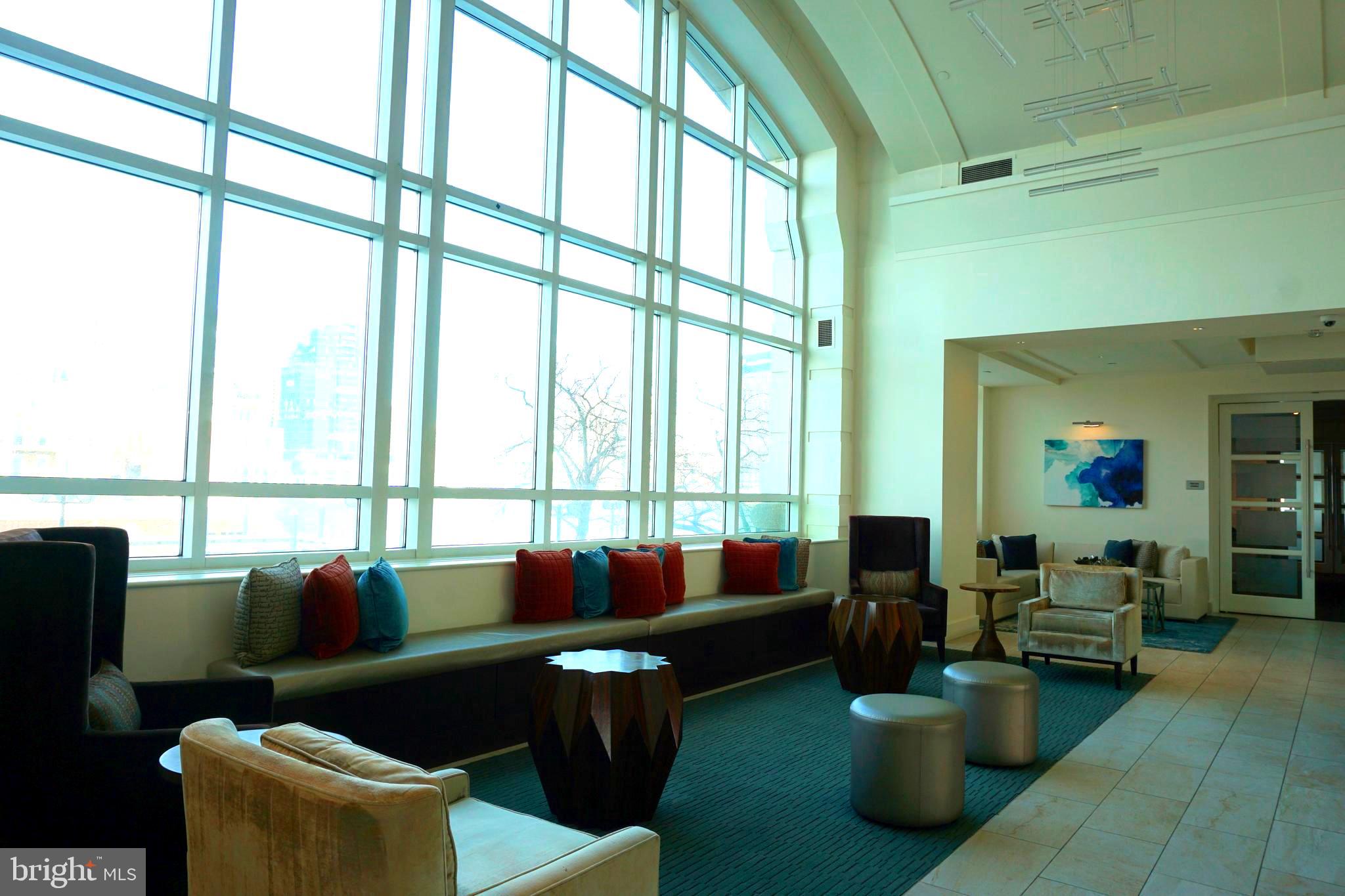 HARBORVIEW - Residential