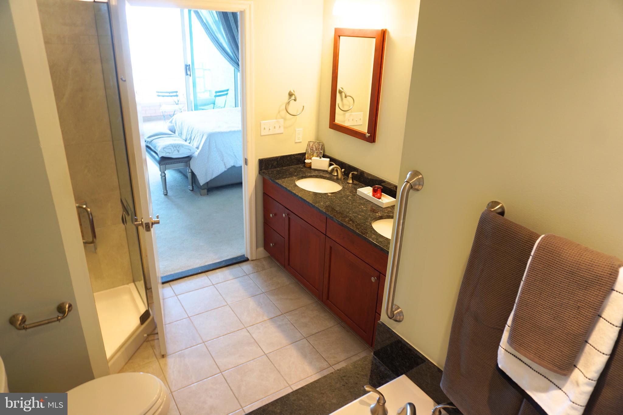 HARBORVIEW - Residential