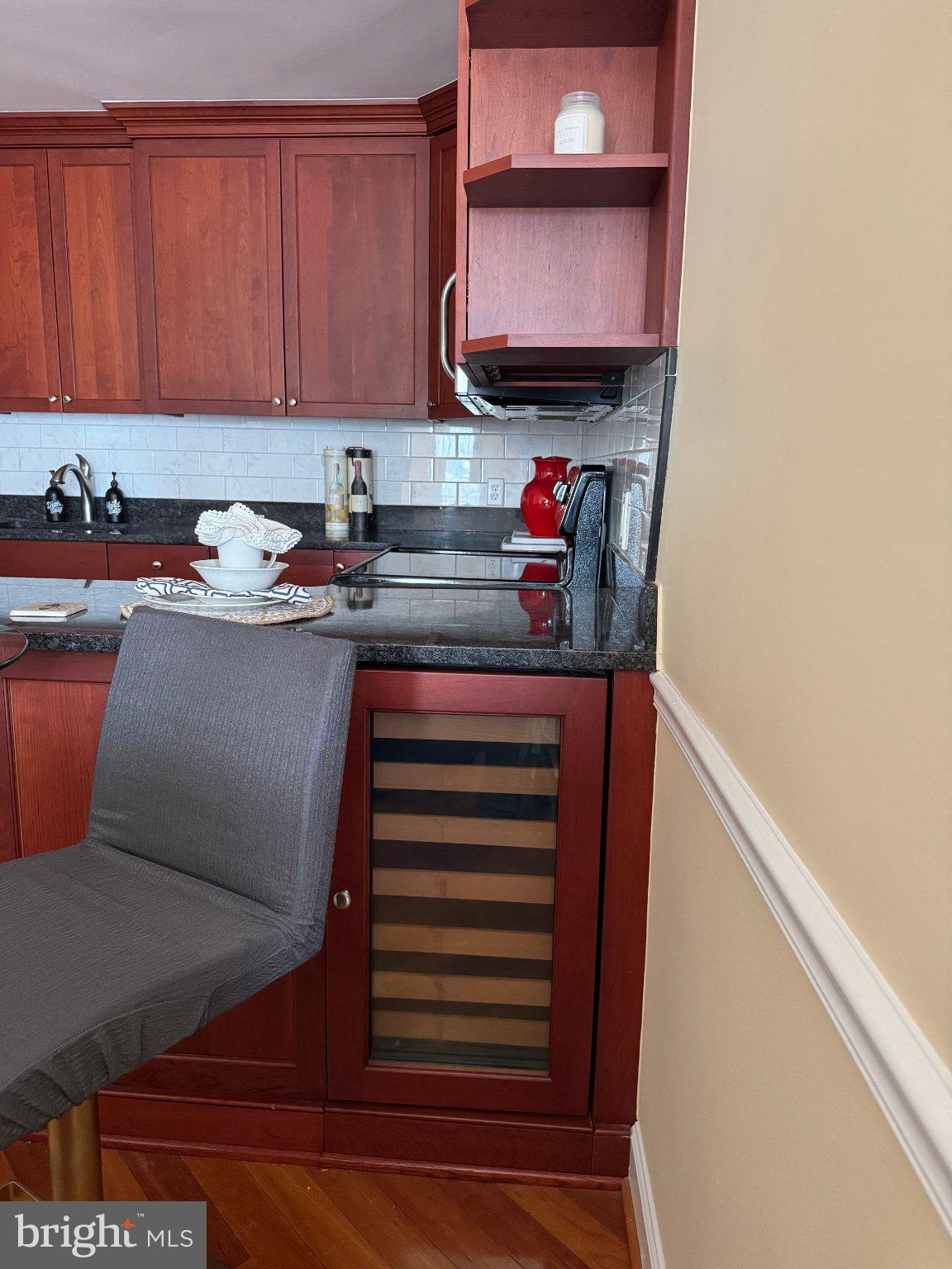 HARBORVIEW - Residential