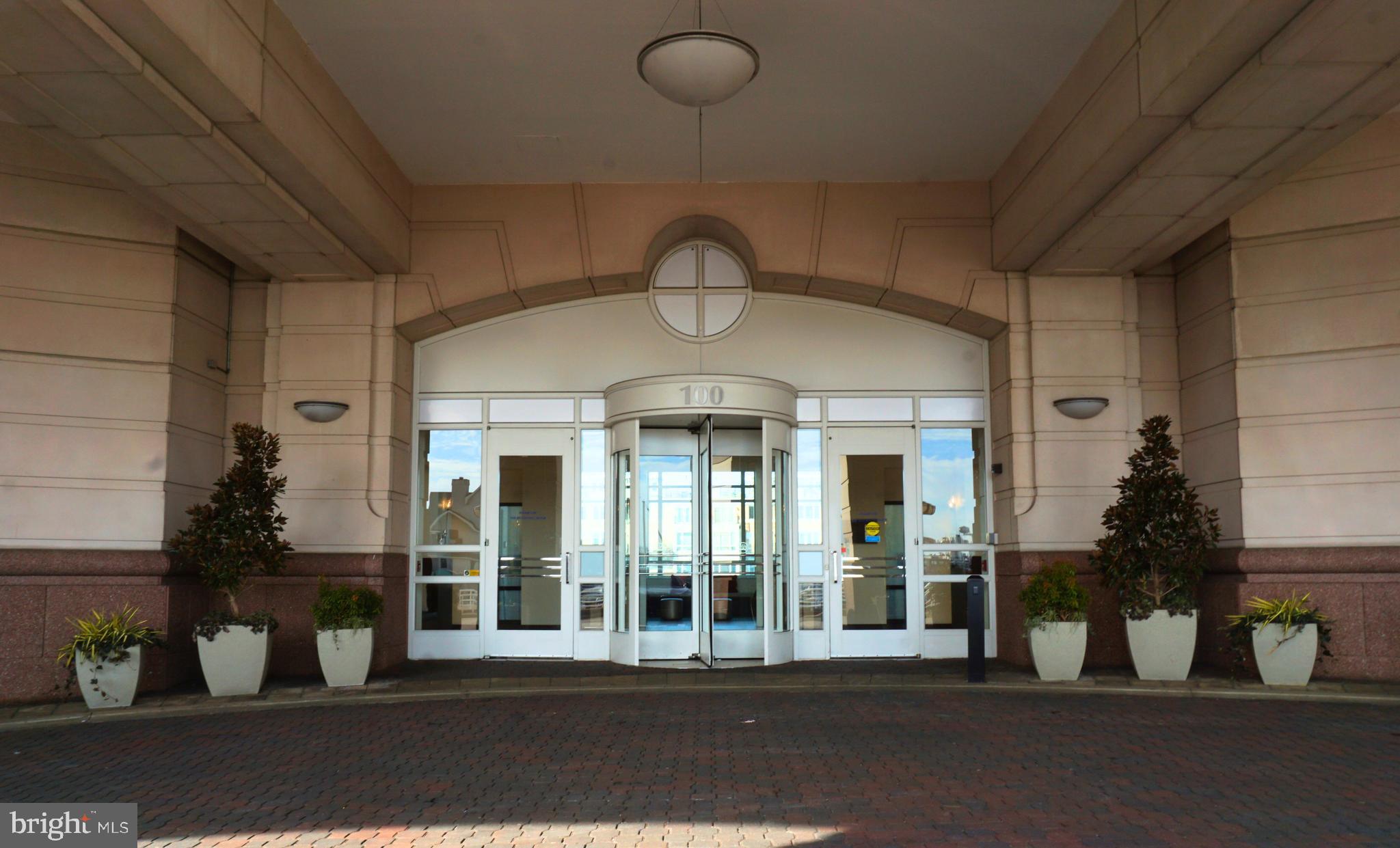 HARBORVIEW - Residential