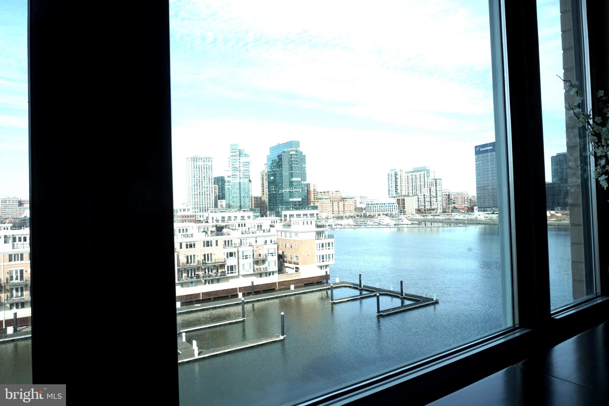 HARBORVIEW - Residential