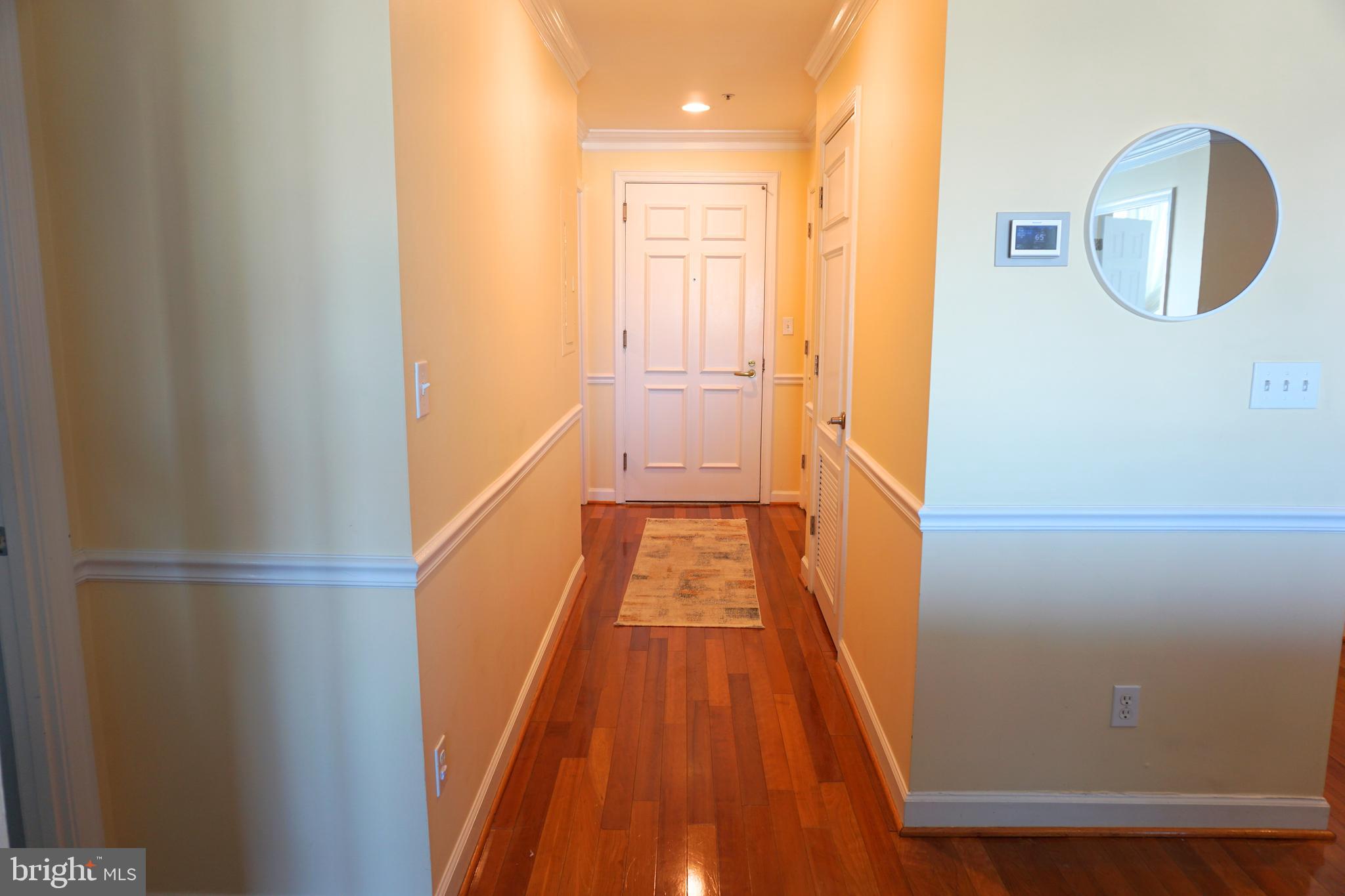 HARBORVIEW - Residential