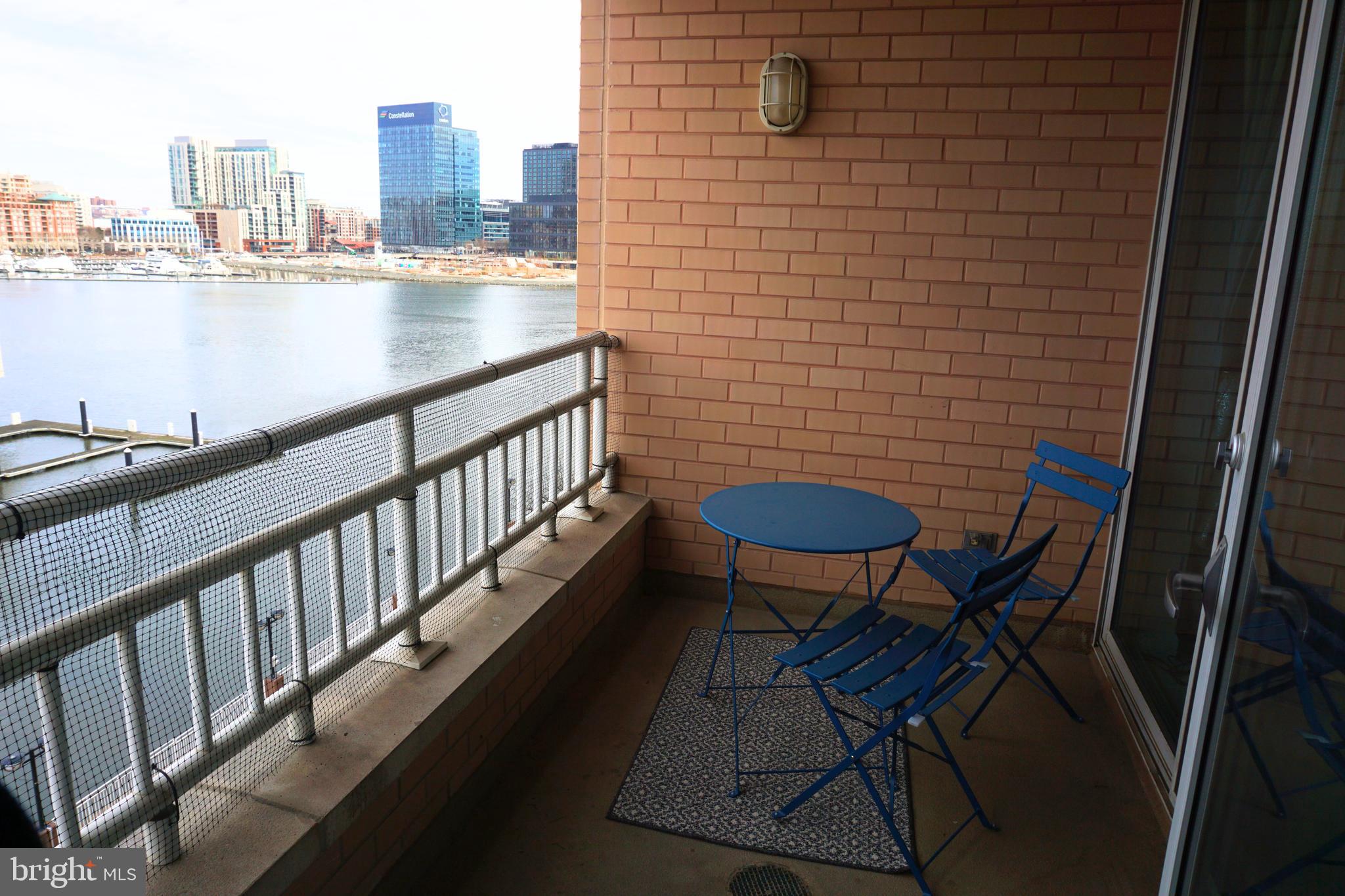 HARBORVIEW - Residential
