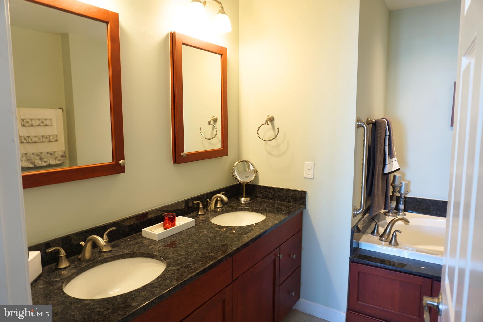 HARBORVIEW - Residential