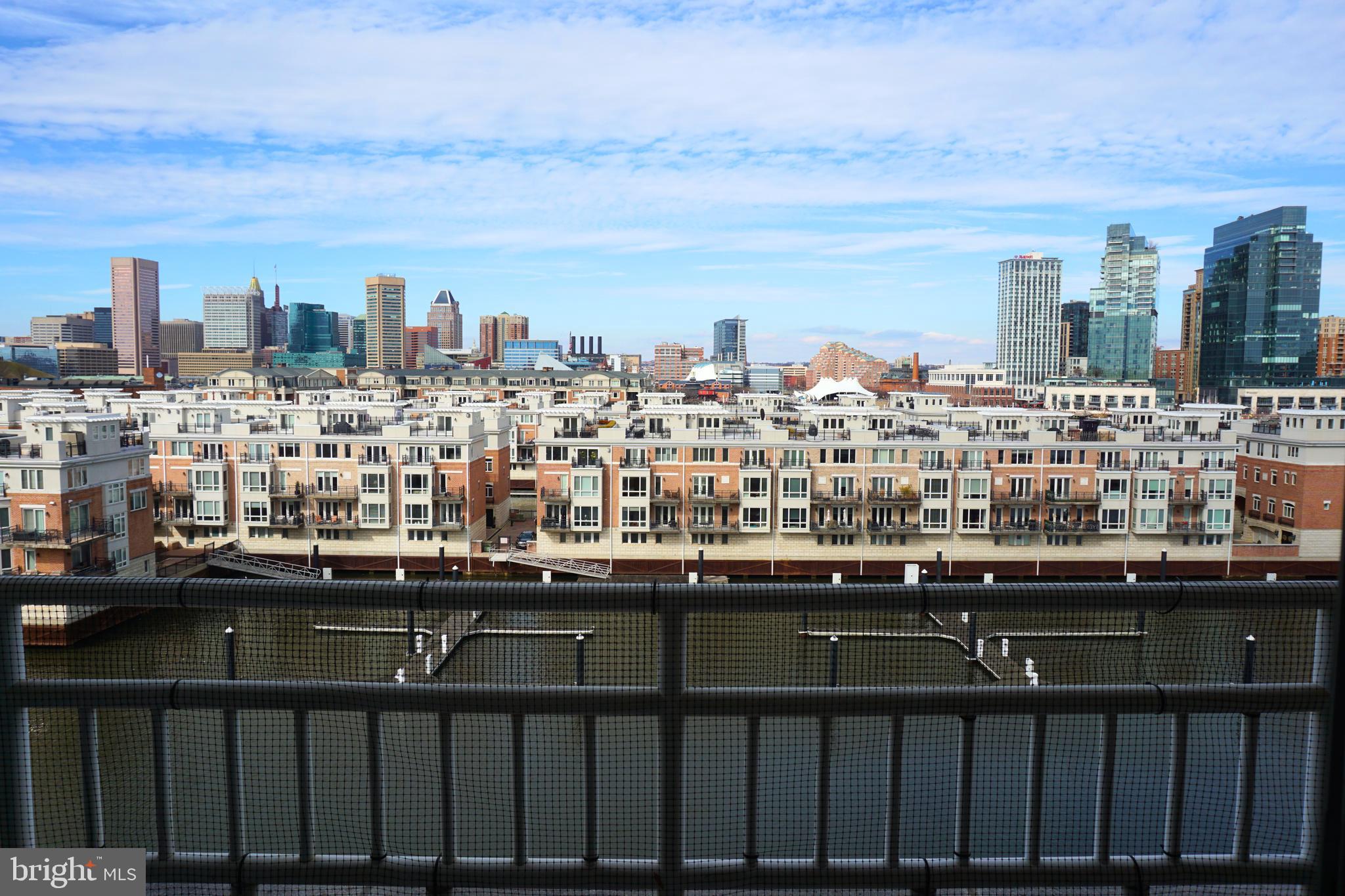 HARBORVIEW - Residential