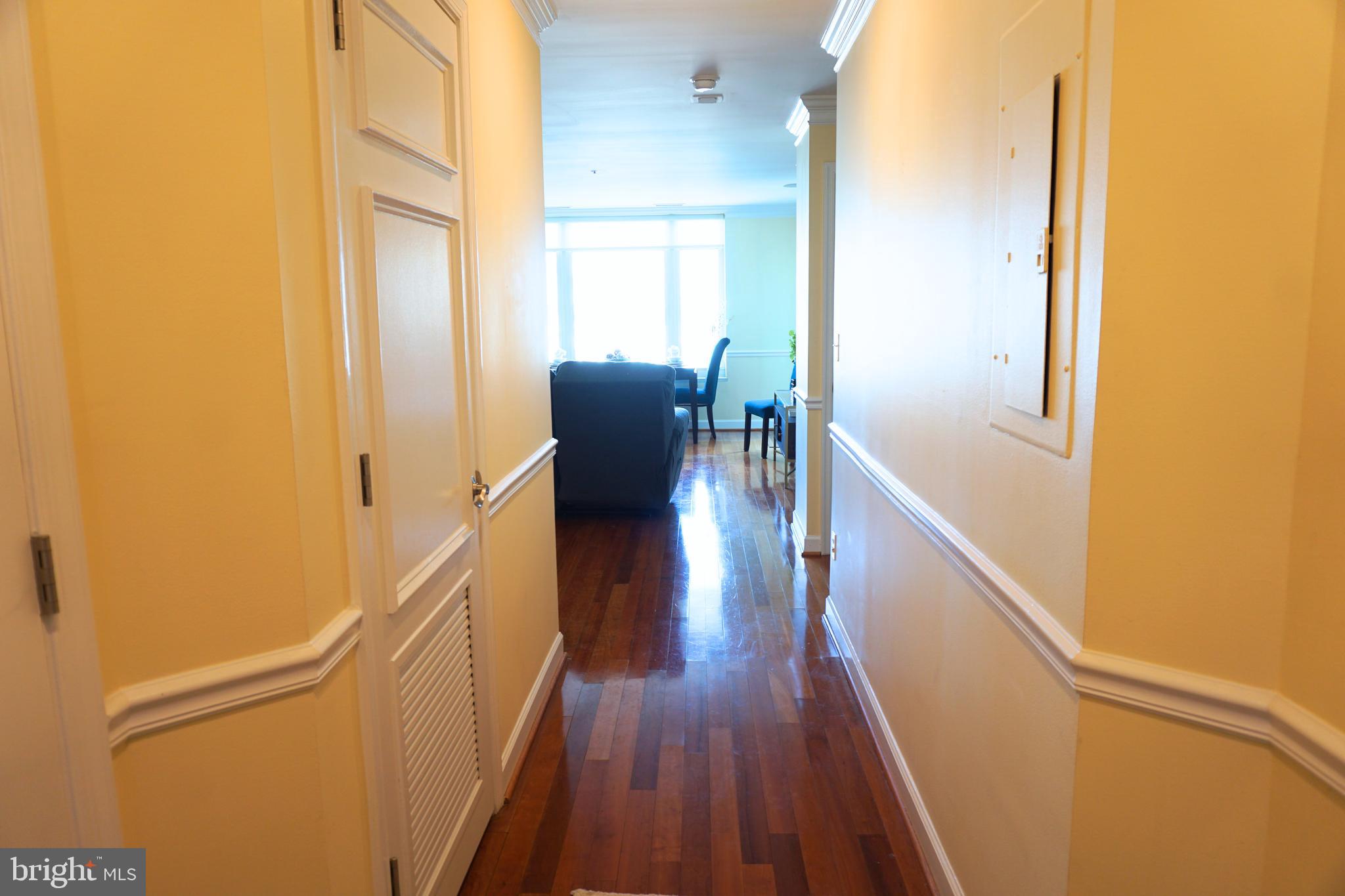 HARBORVIEW - Residential