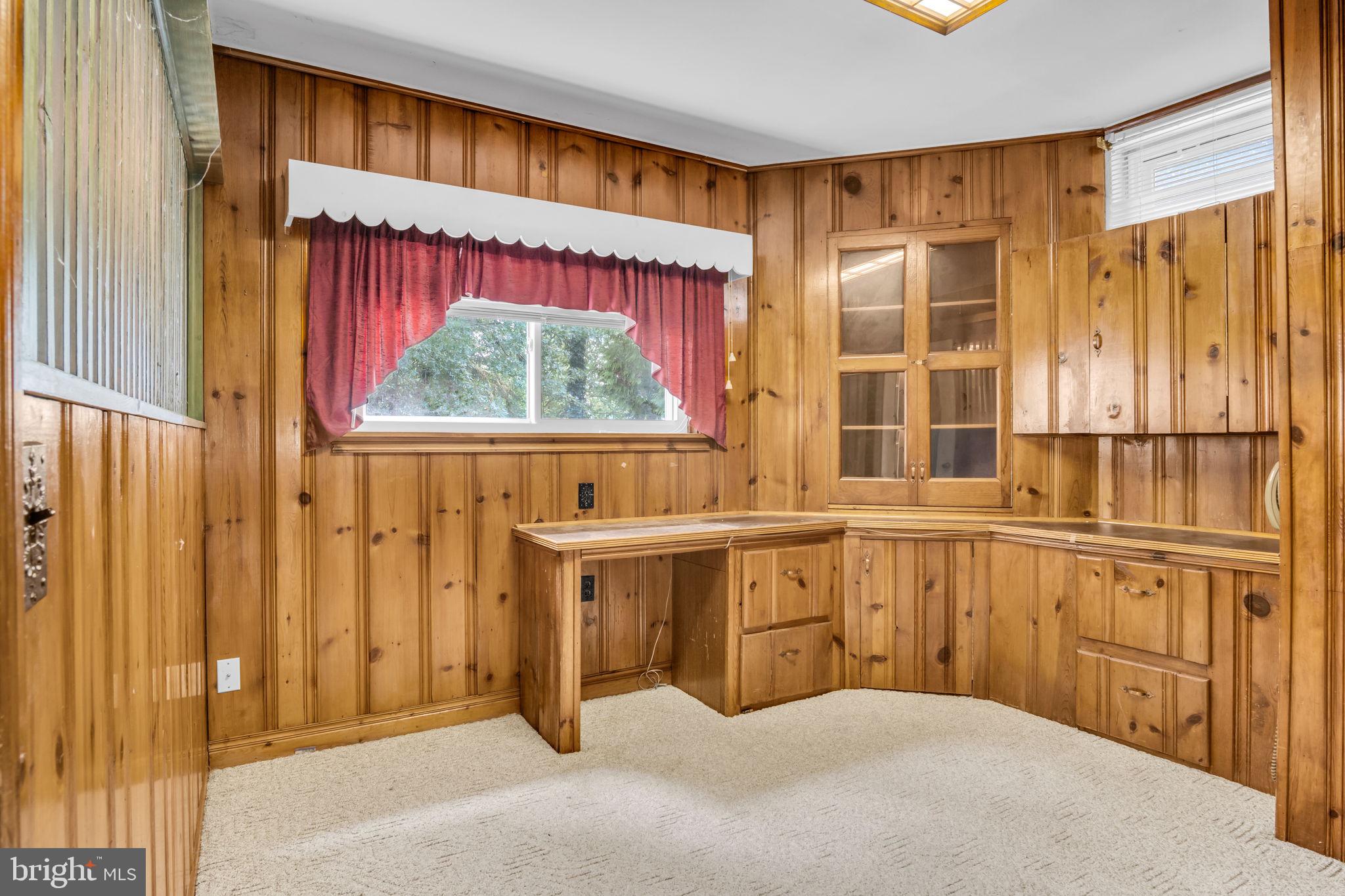 CAMP HILL BOROUGH - Residential