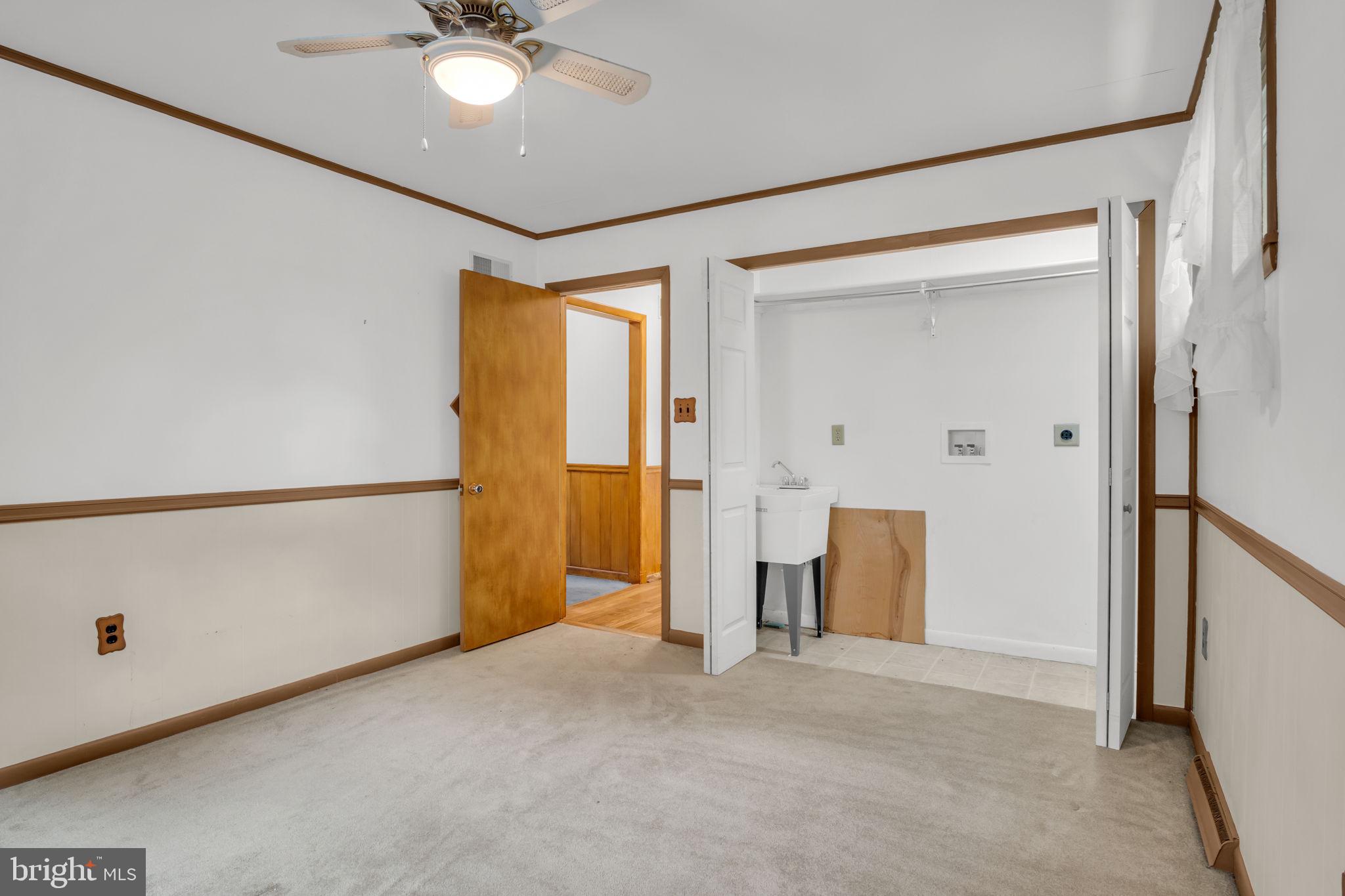 CAMP HILL BOROUGH - Residential