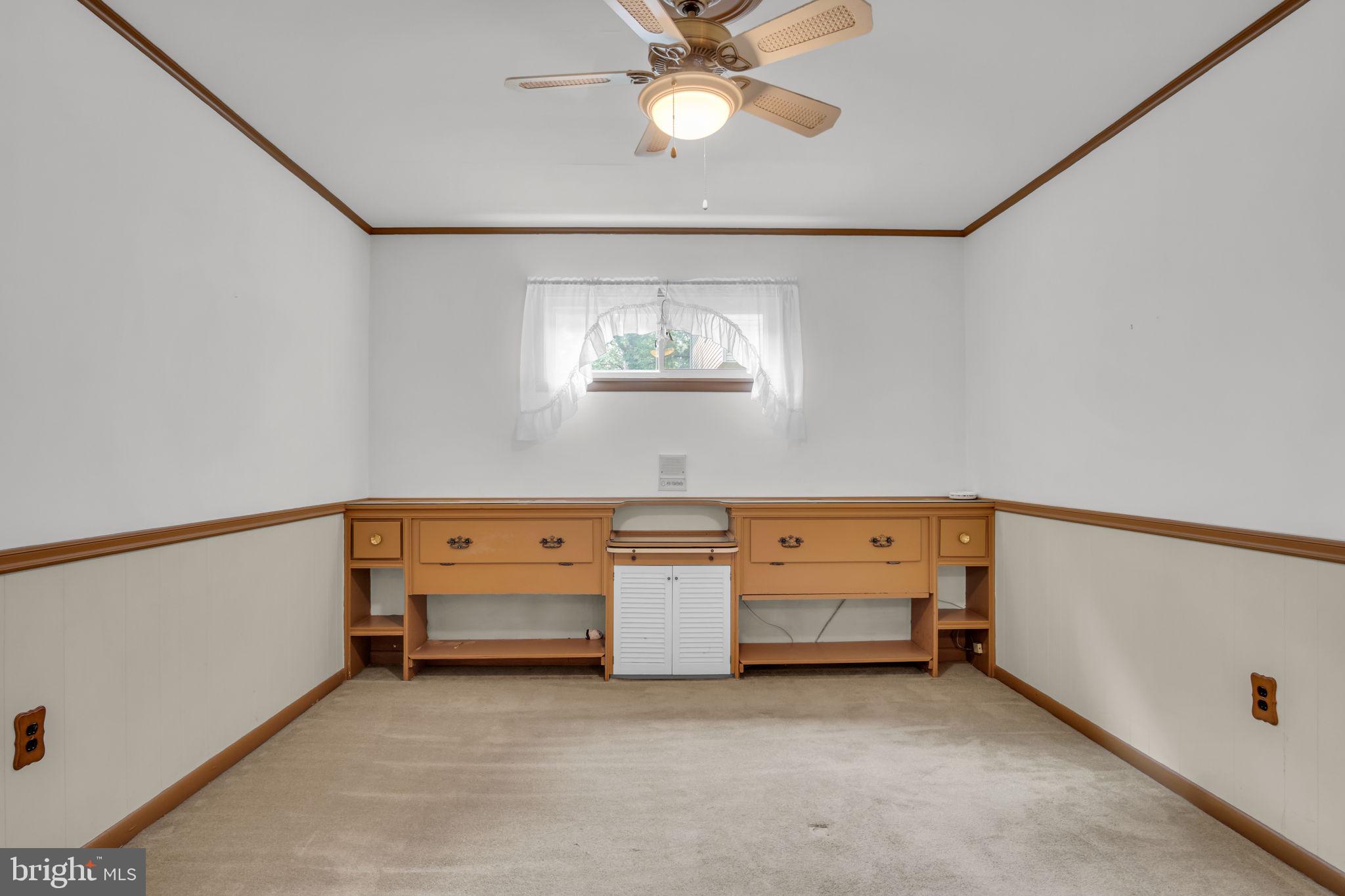 CAMP HILL BOROUGH - Residential