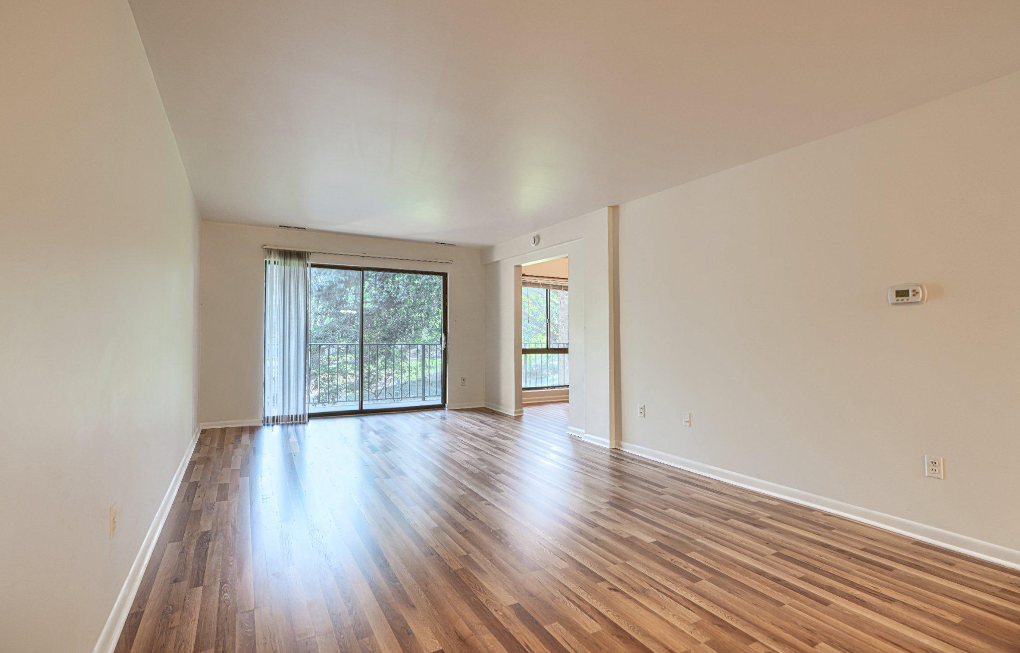 HERITAGE GREEN - Residential