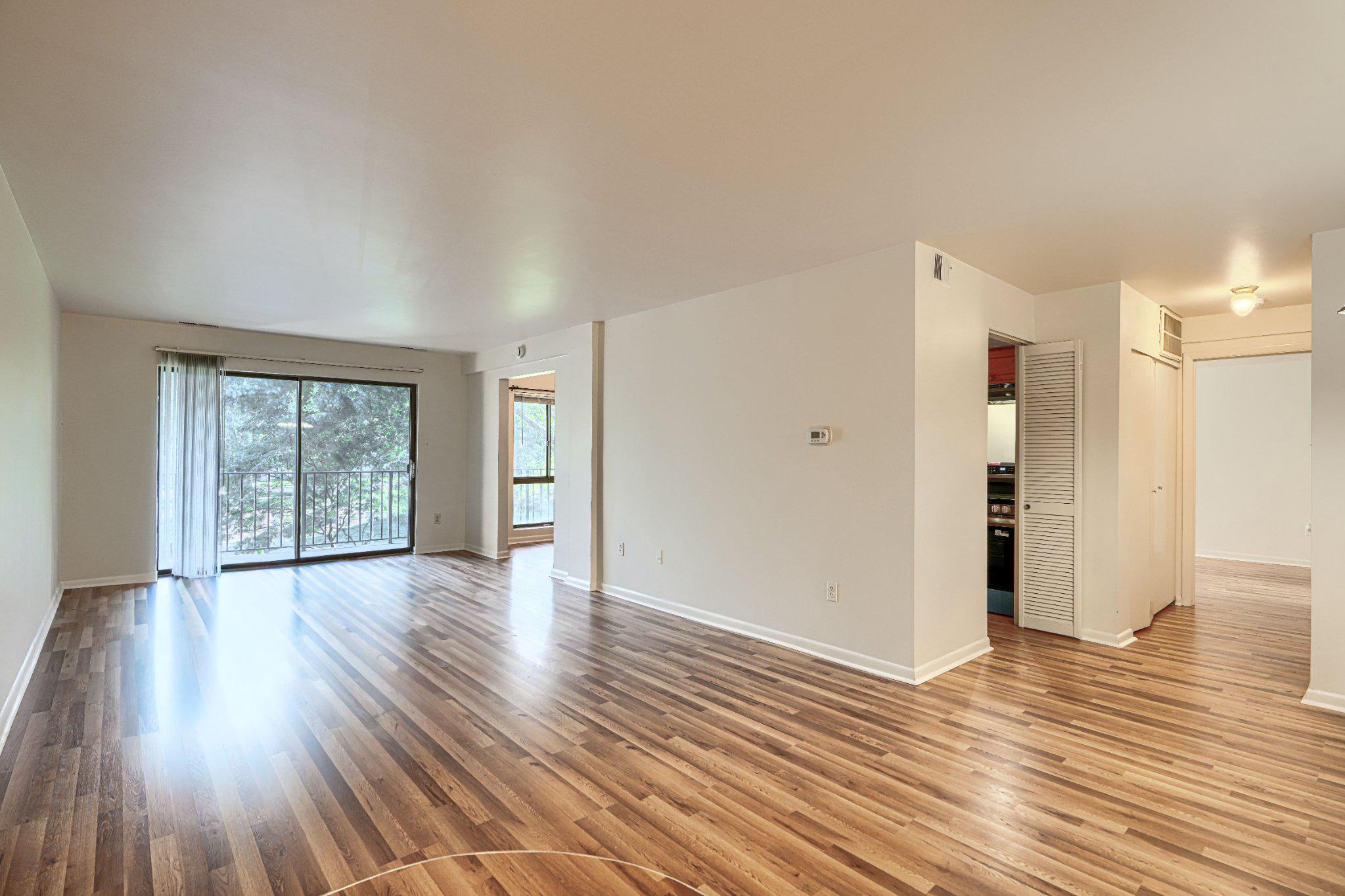 HERITAGE GREEN - Residential