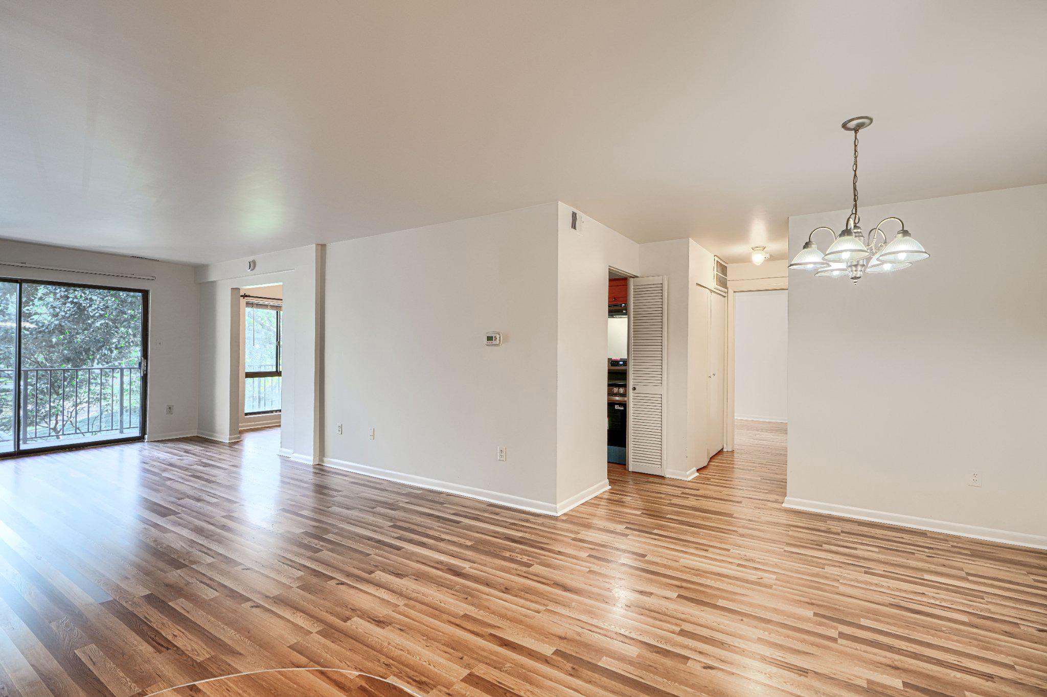 HERITAGE GREEN - Residential