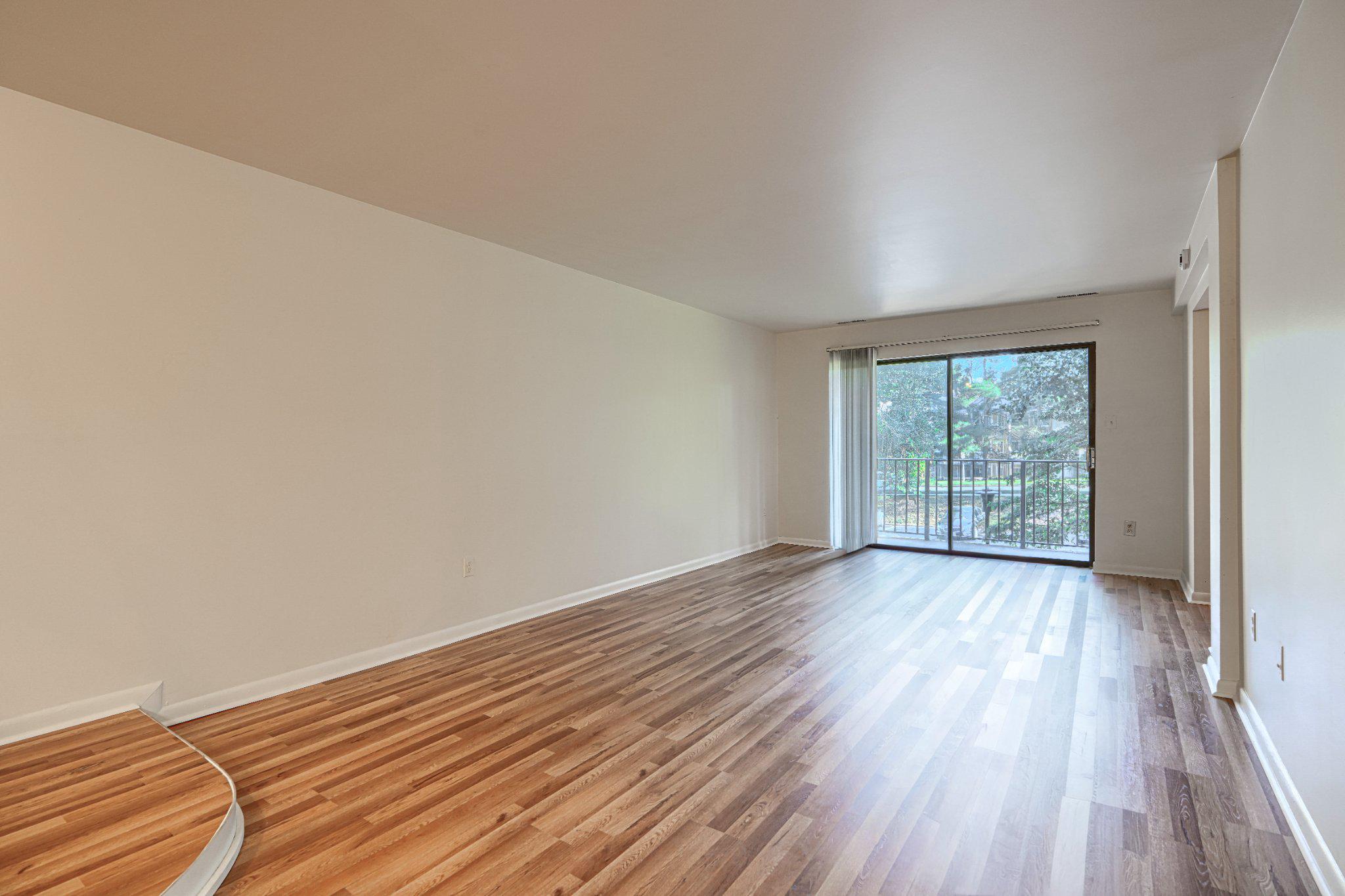 HERITAGE GREEN - Residential