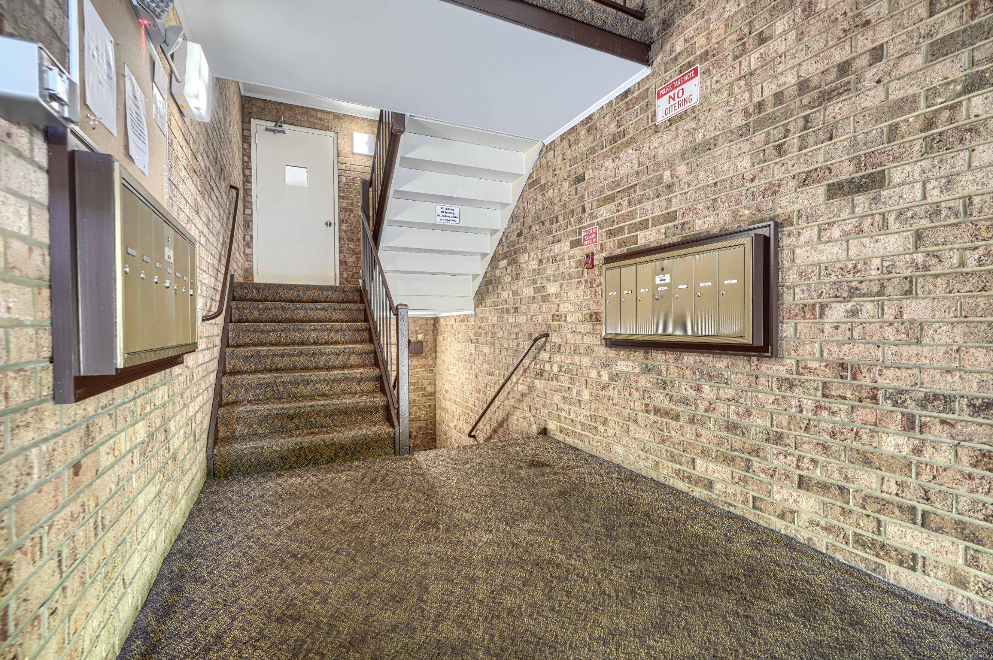 HERITAGE GREEN - Residential