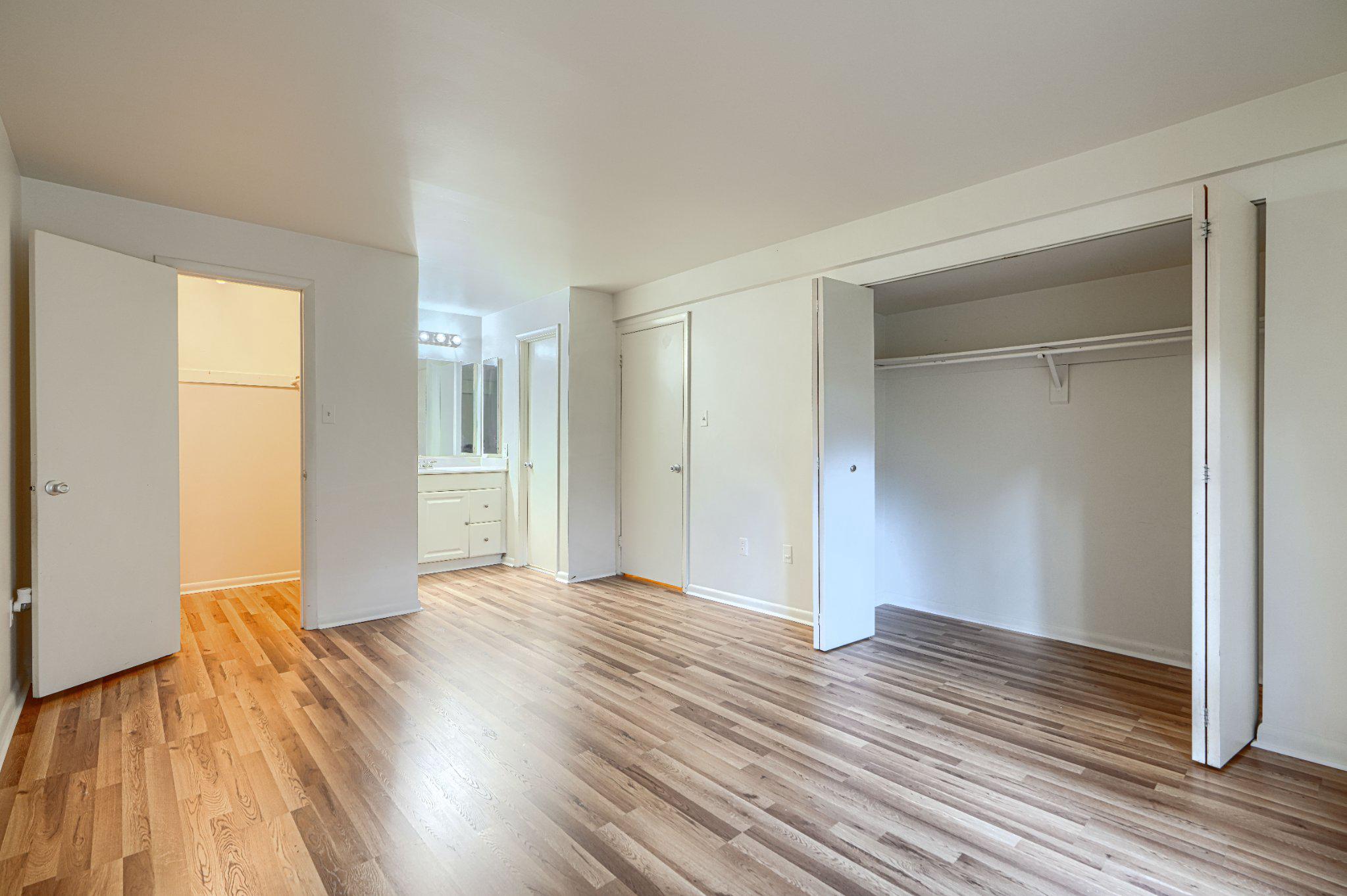 HERITAGE GREEN - Residential