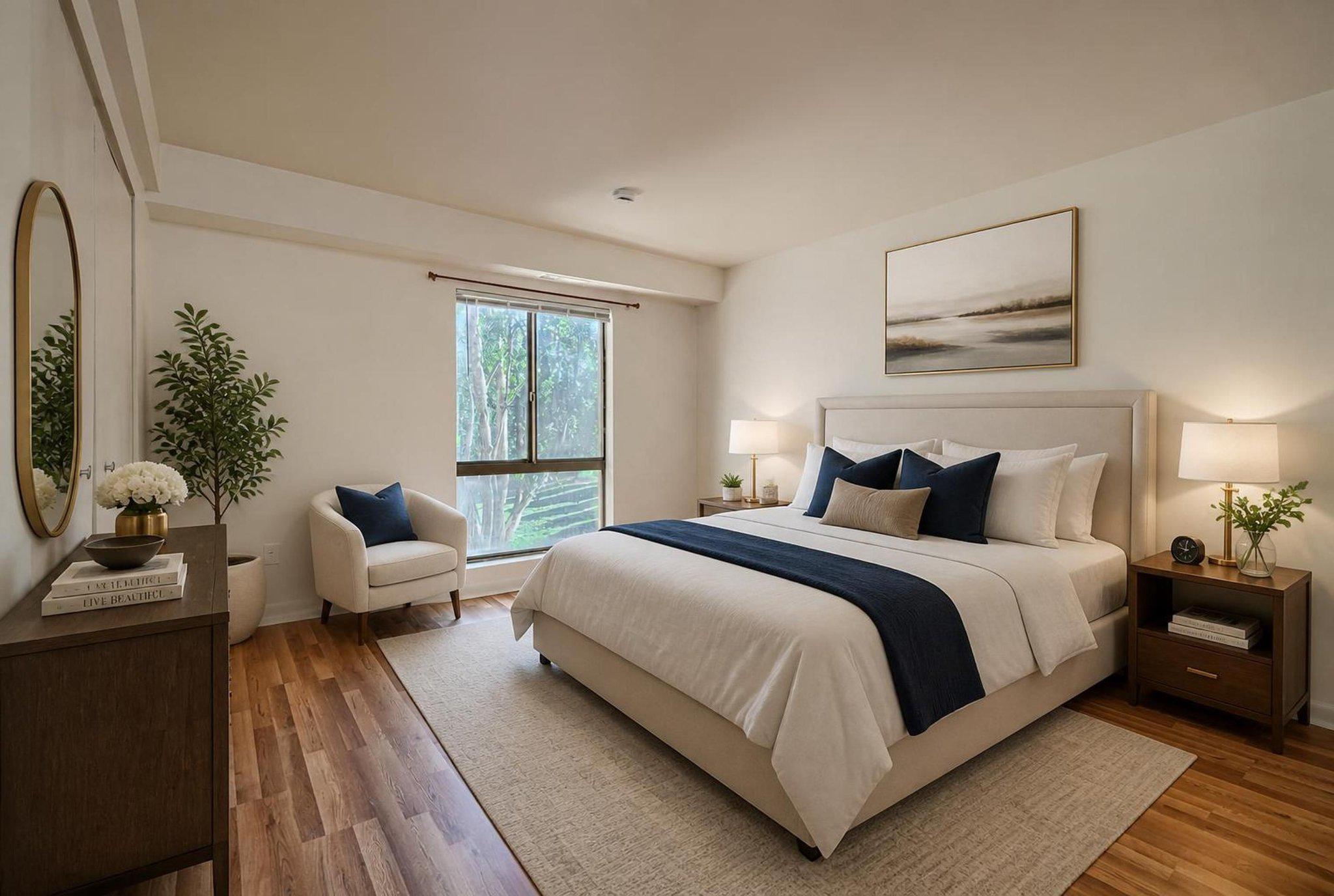 HERITAGE GREEN - Residential