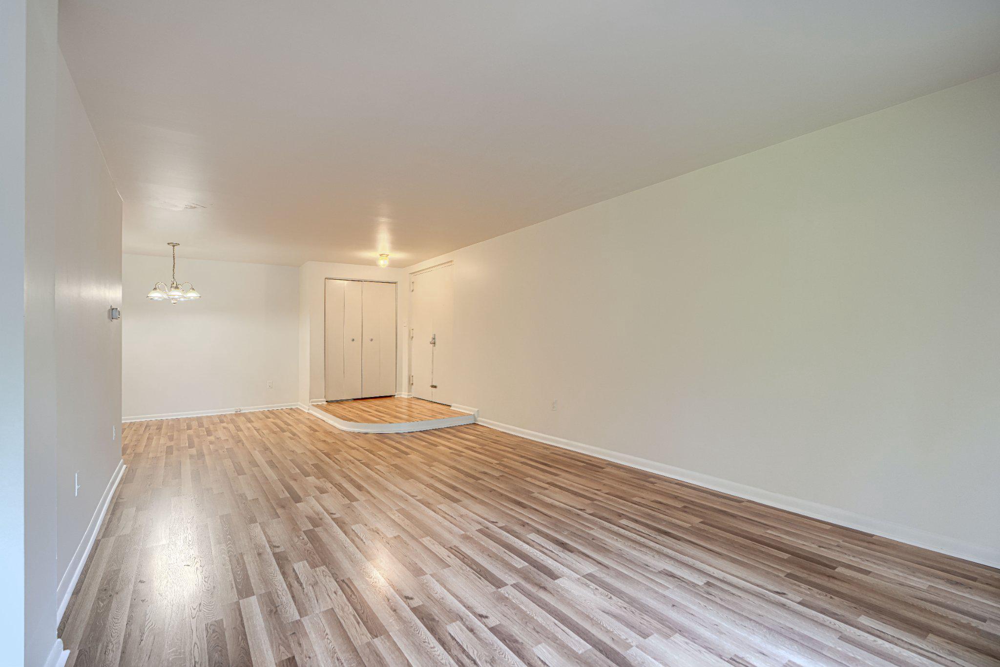 HERITAGE GREEN - Residential