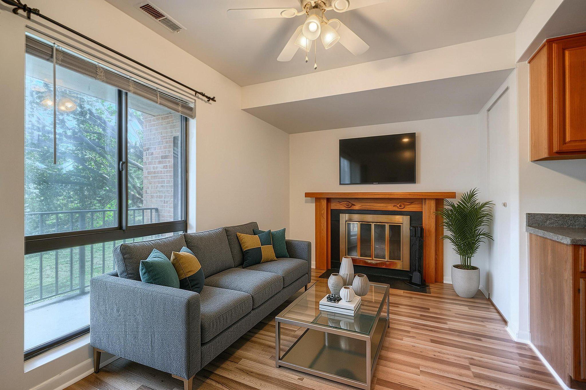 HERITAGE GREEN - Residential