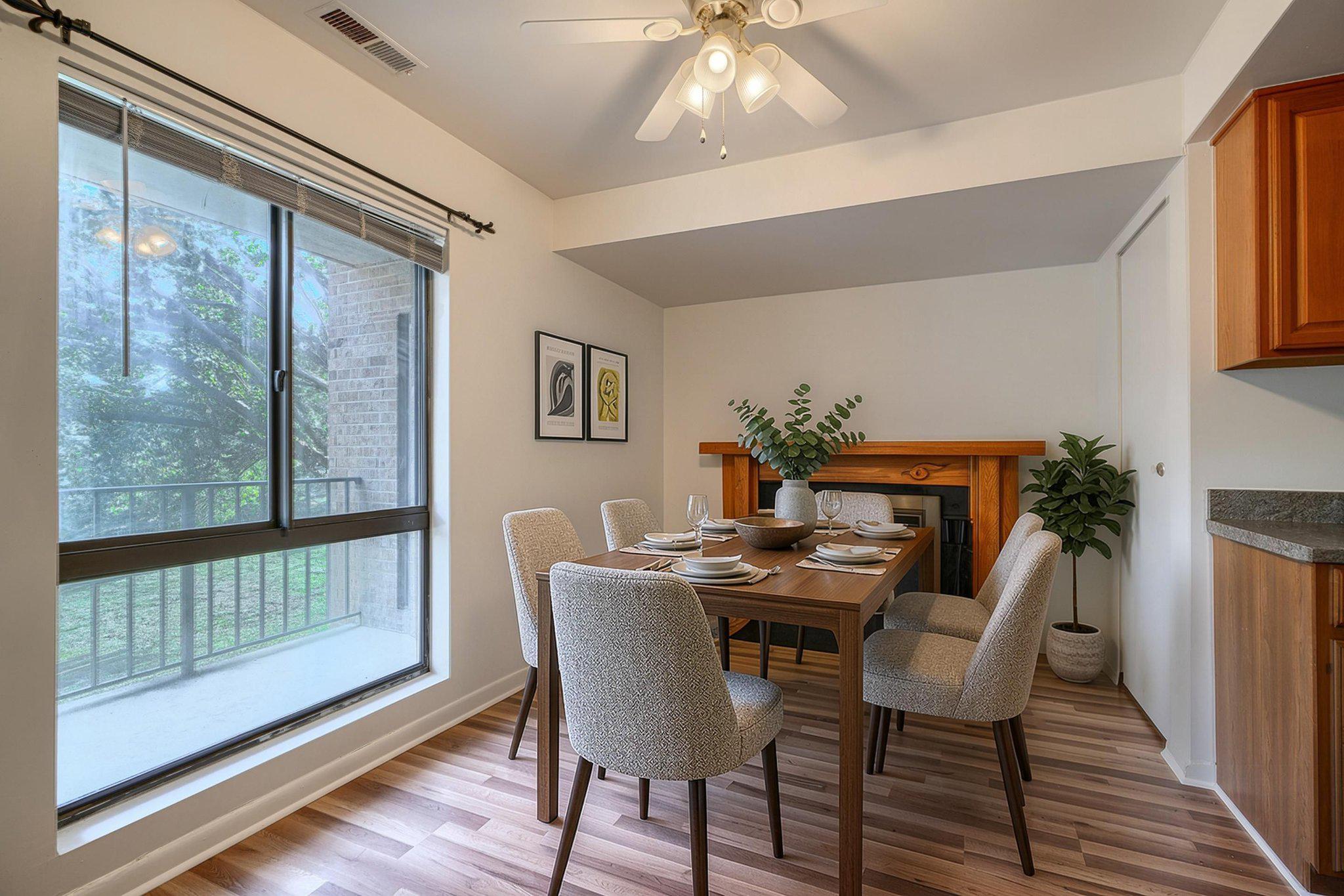 HERITAGE GREEN - Residential