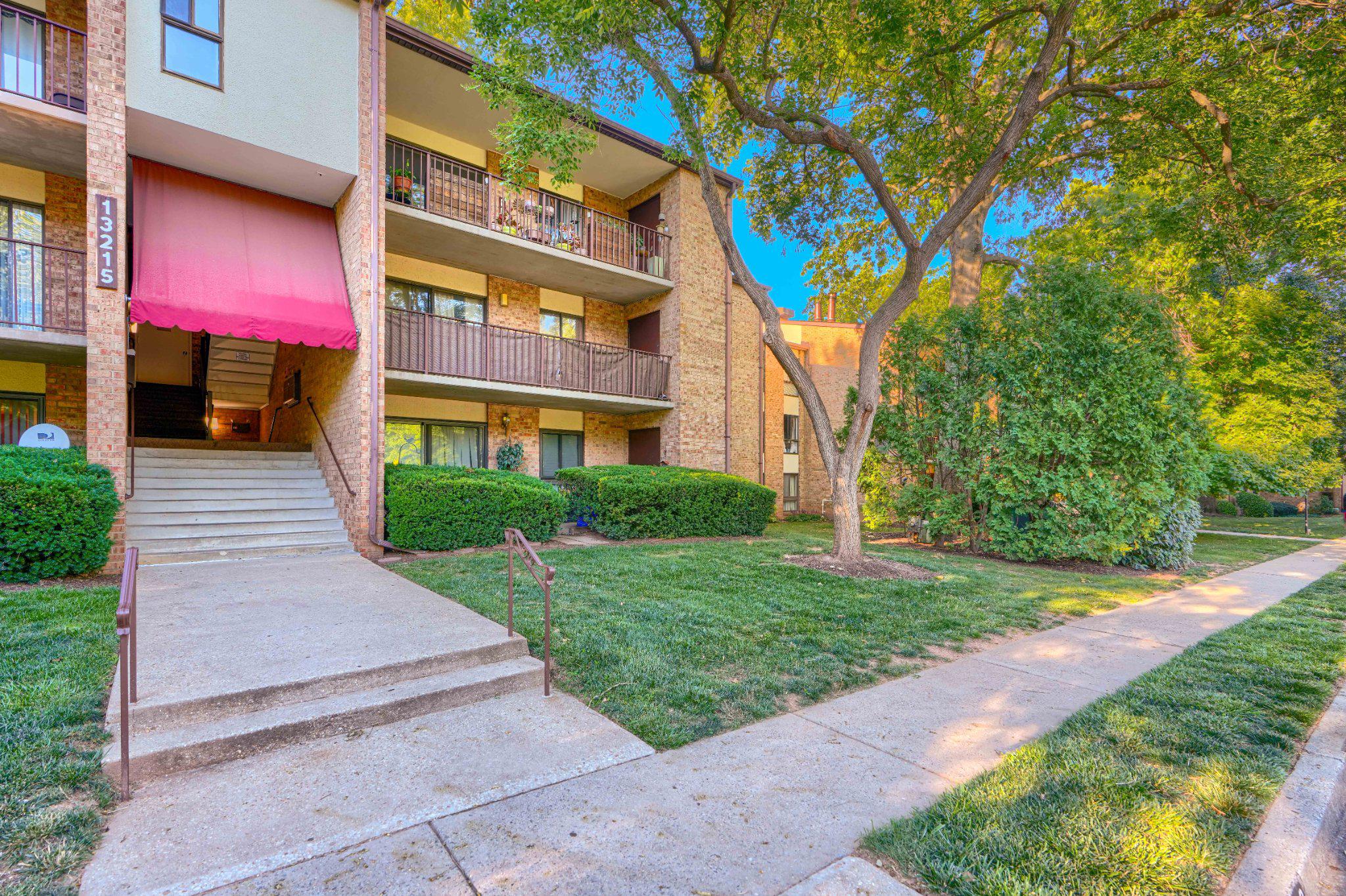 HERITAGE GREEN - Residential