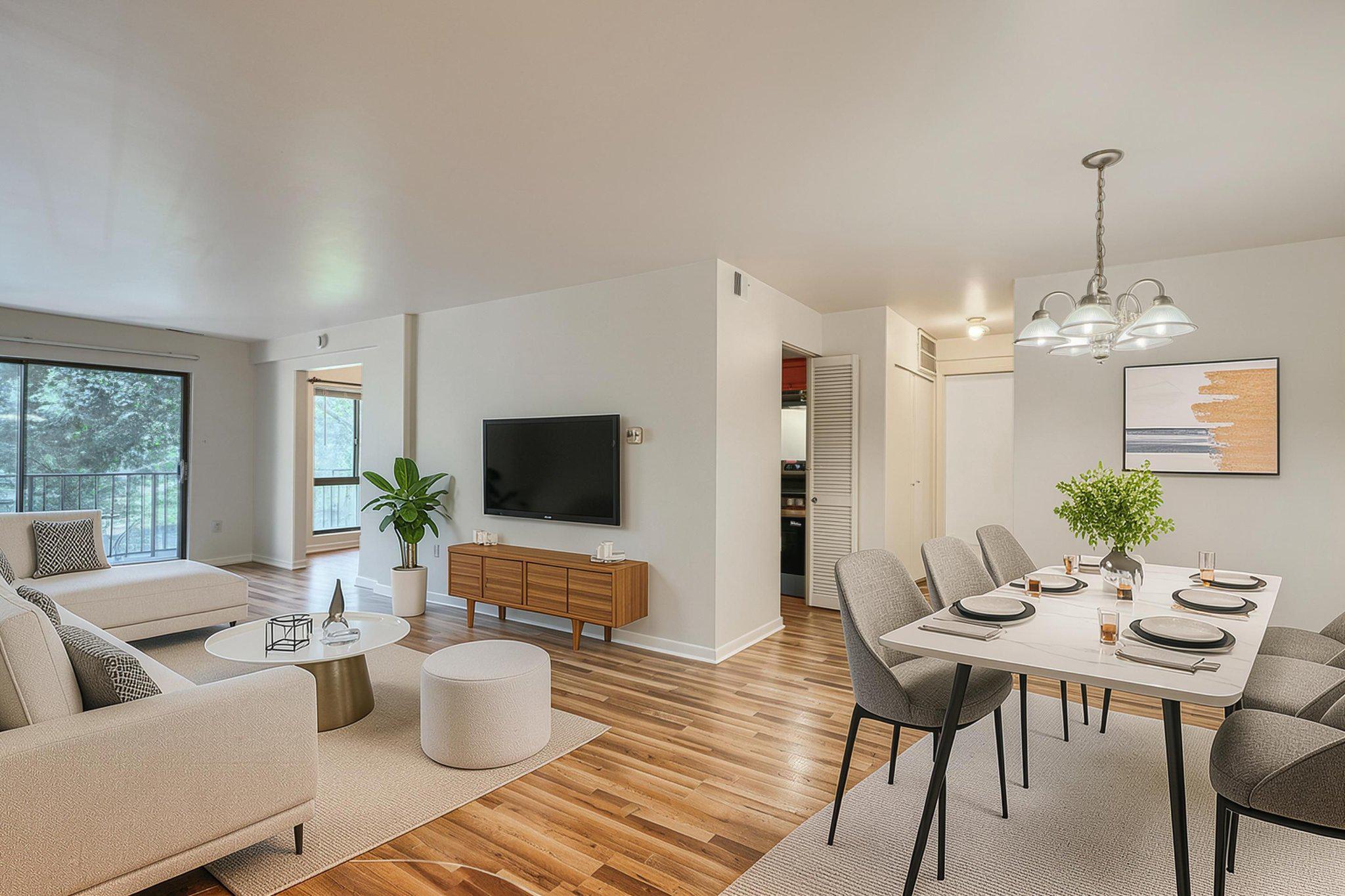 HERITAGE GREEN - Residential