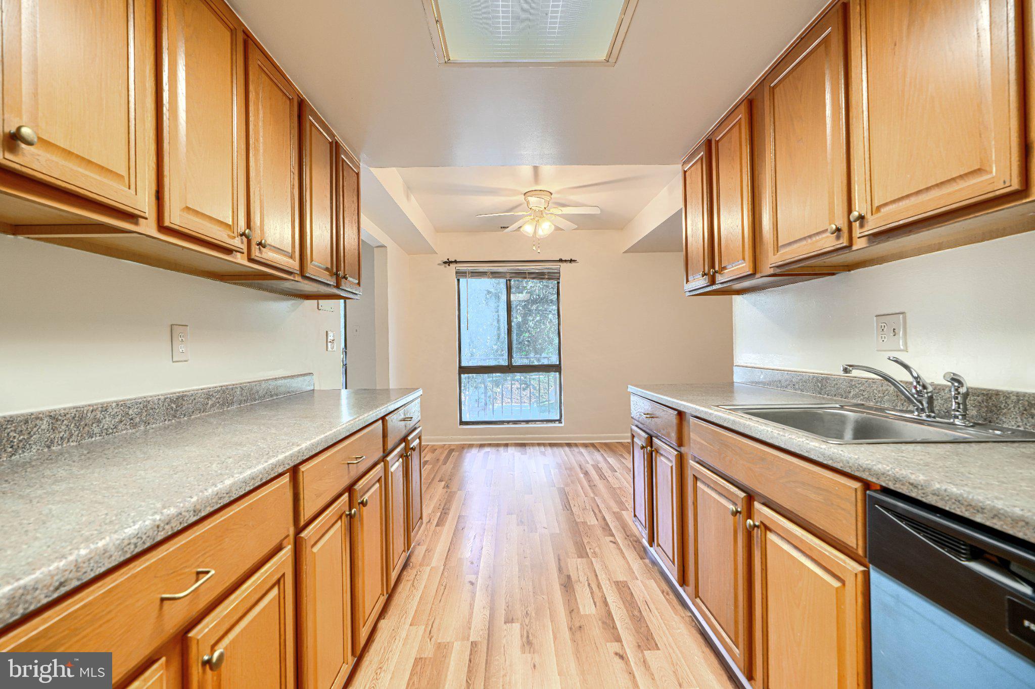 HERITAGE GREEN - Residential