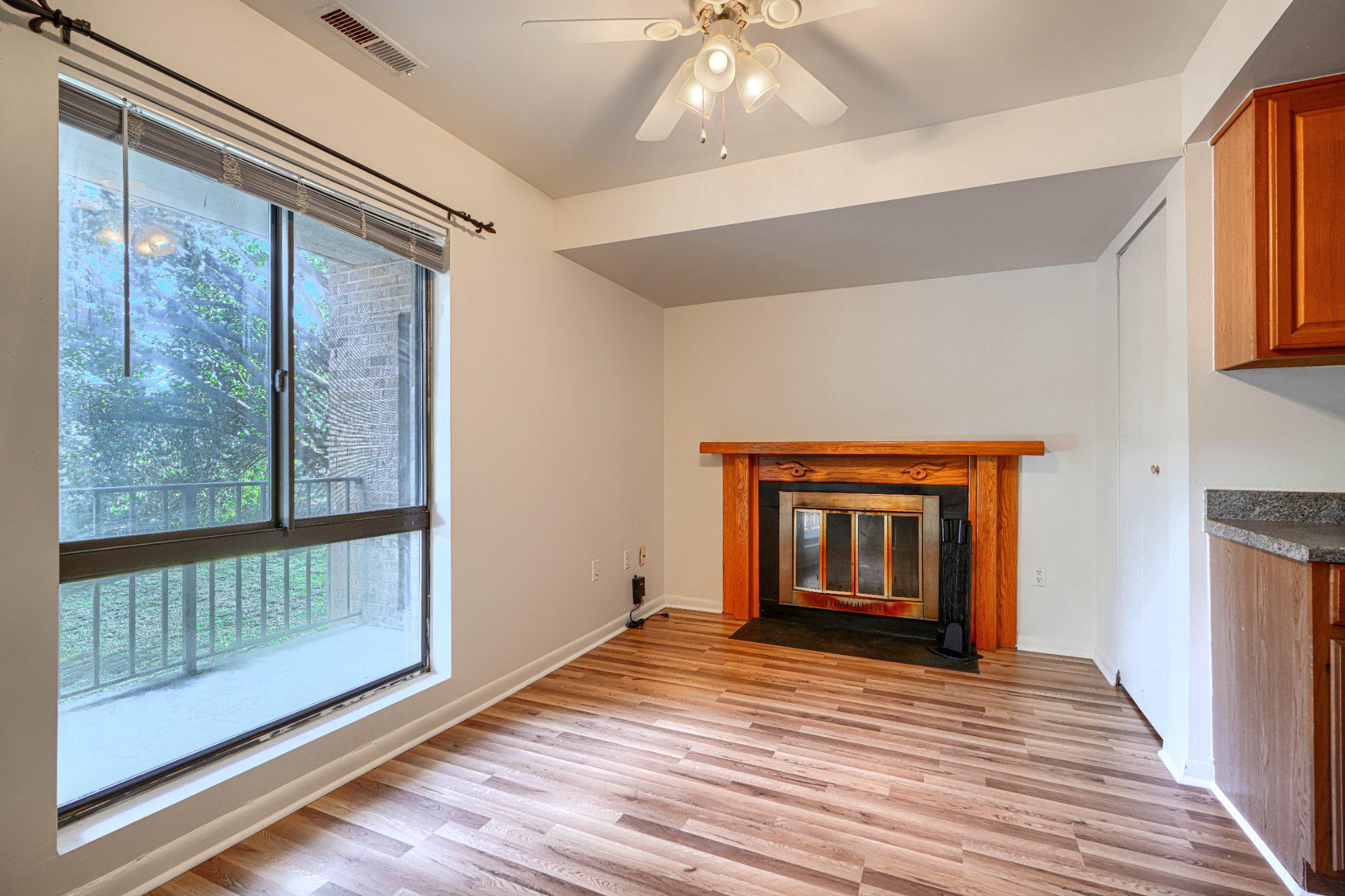 HERITAGE GREEN - Residential