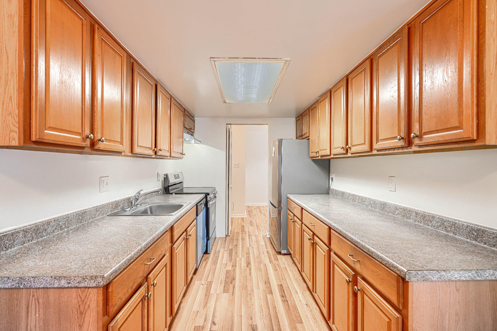 HERITAGE GREEN - Residential