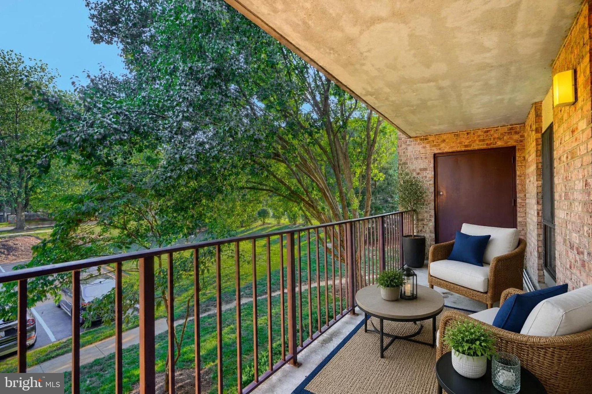 HERITAGE GREEN - Residential