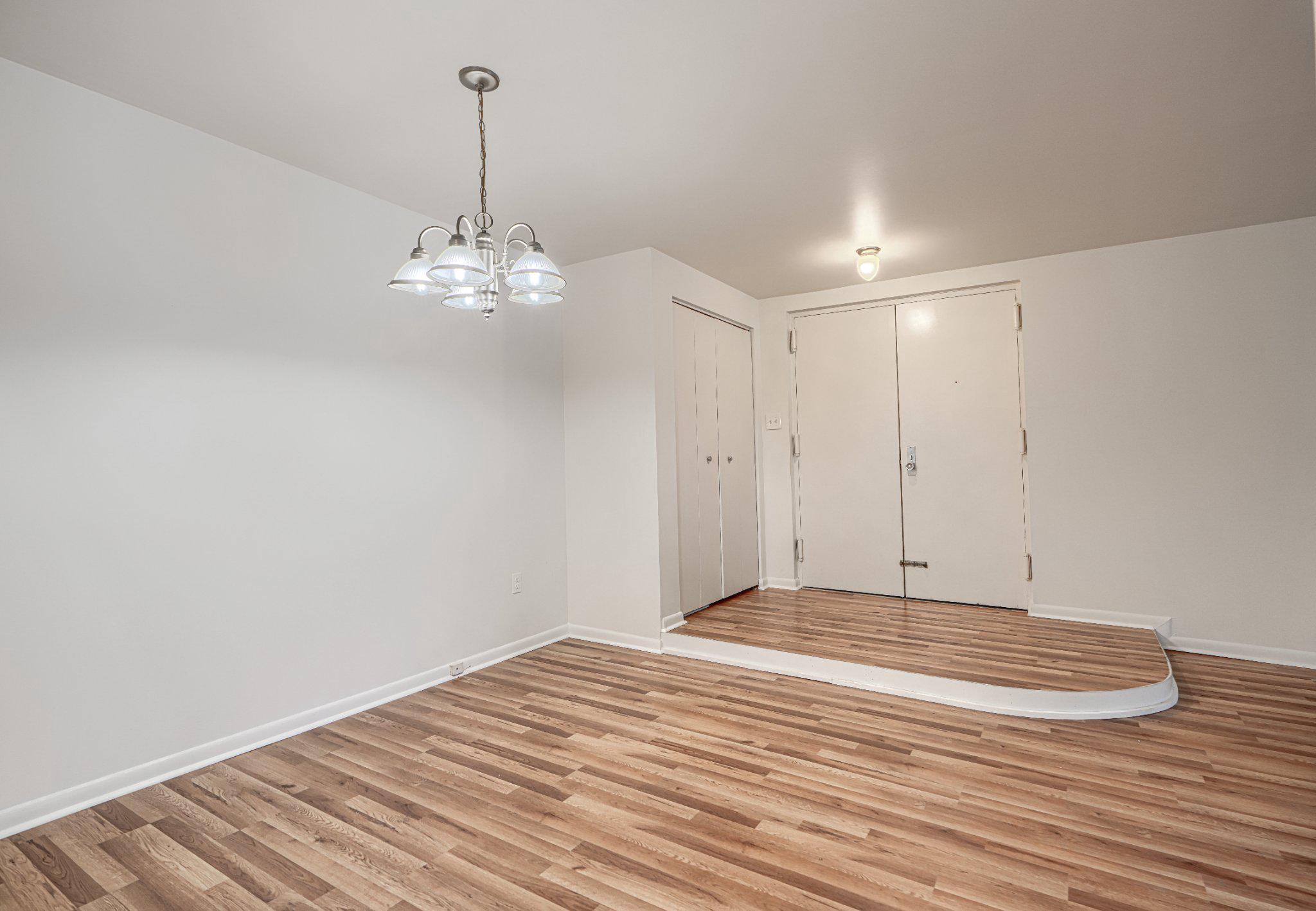 HERITAGE GREEN - Residential