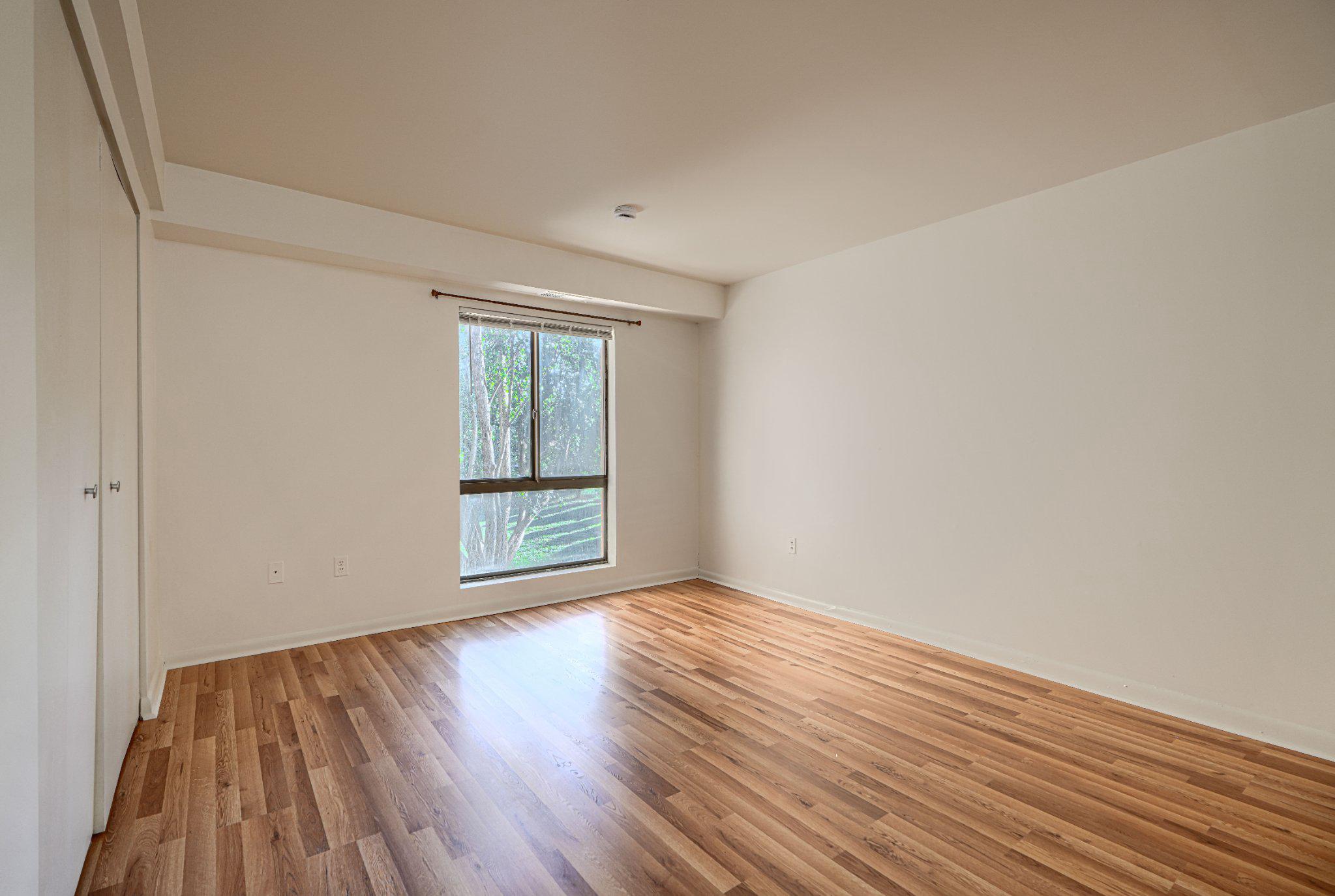 HERITAGE GREEN - Residential