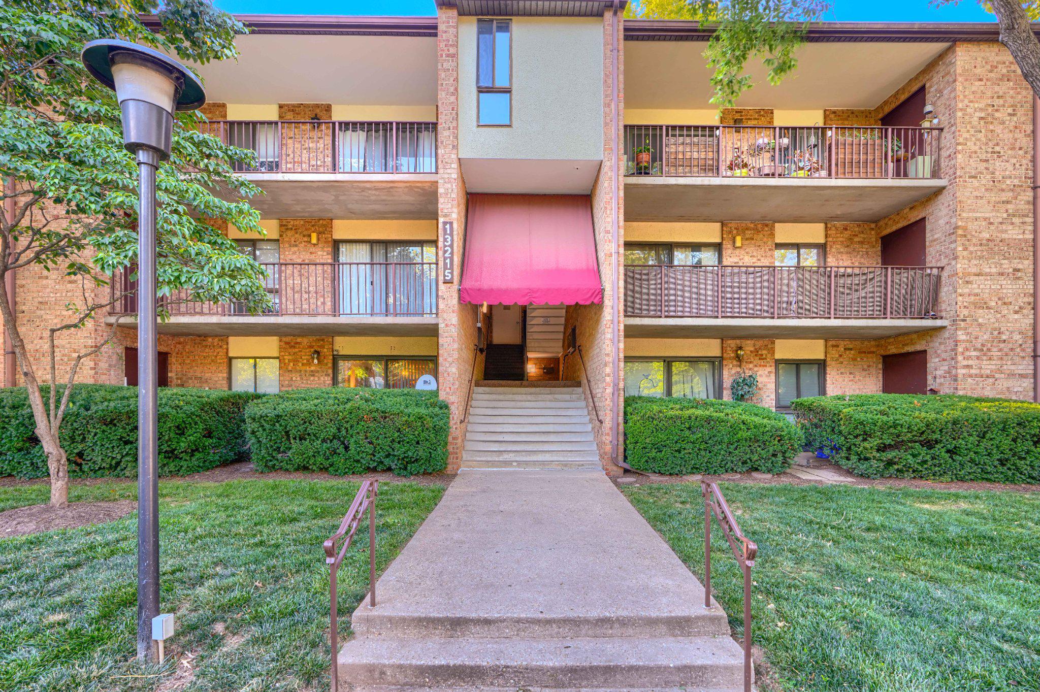 HERITAGE GREEN - Residential