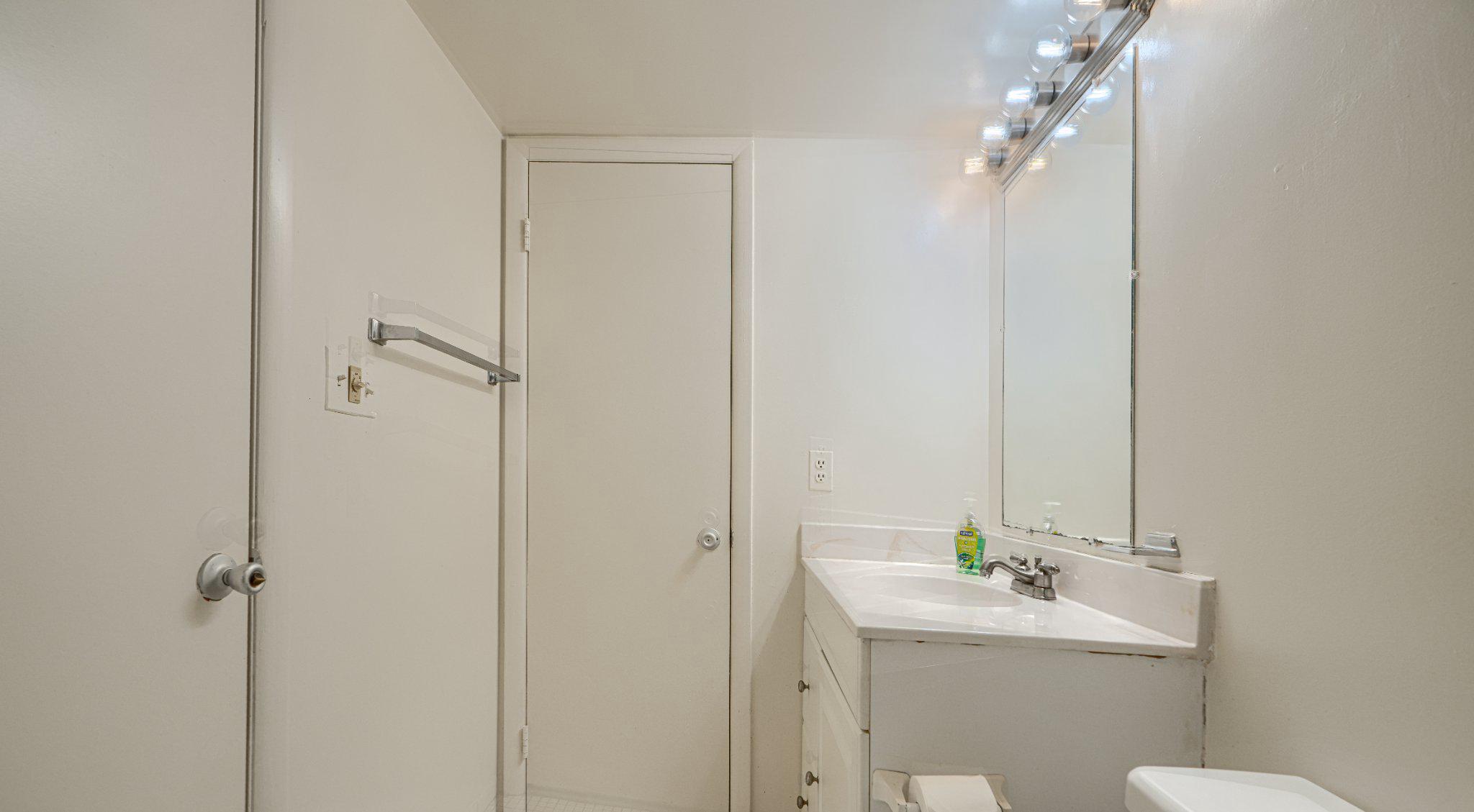 HERITAGE GREEN - Residential
