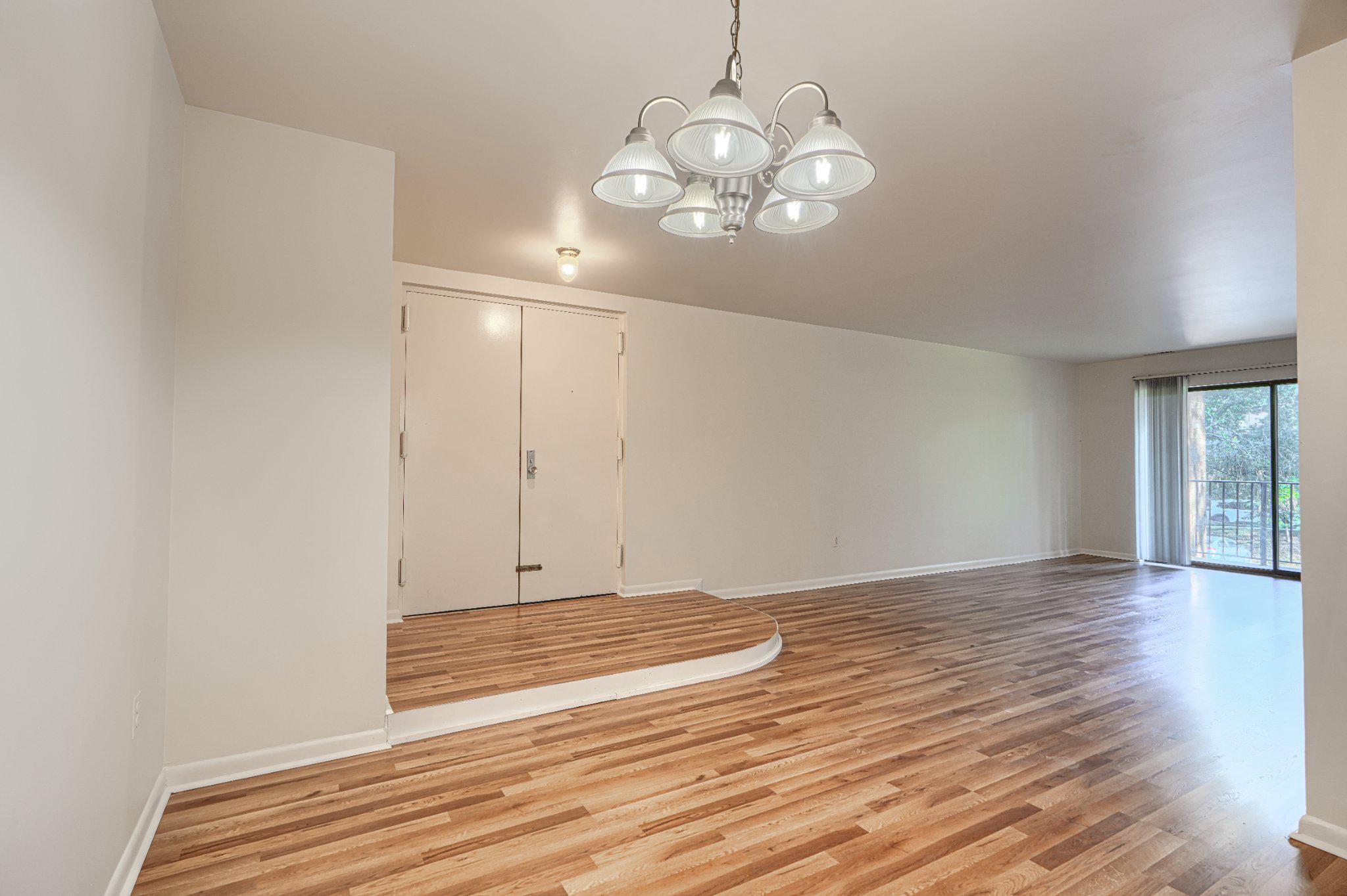 HERITAGE GREEN - Residential