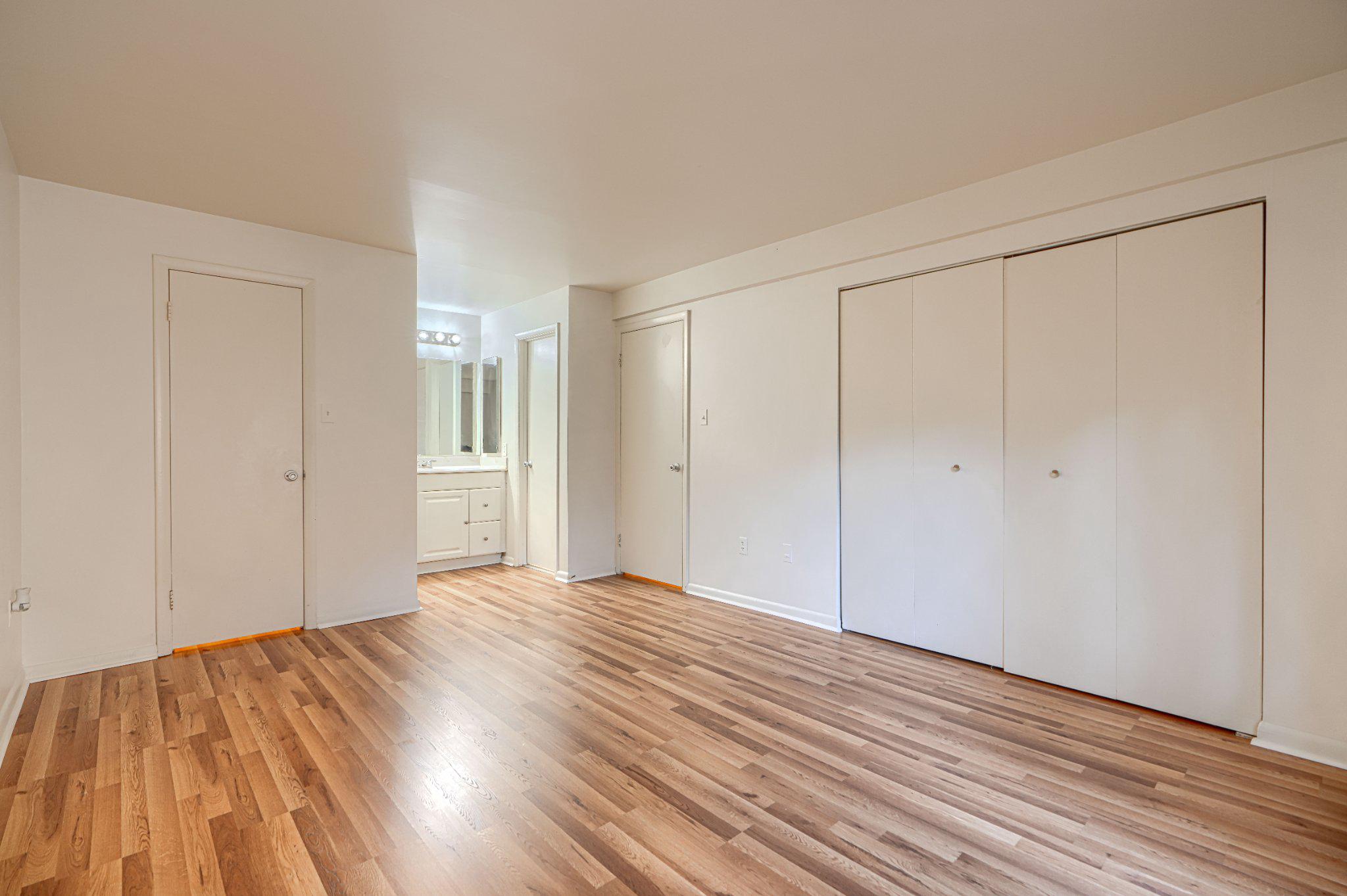HERITAGE GREEN - Residential