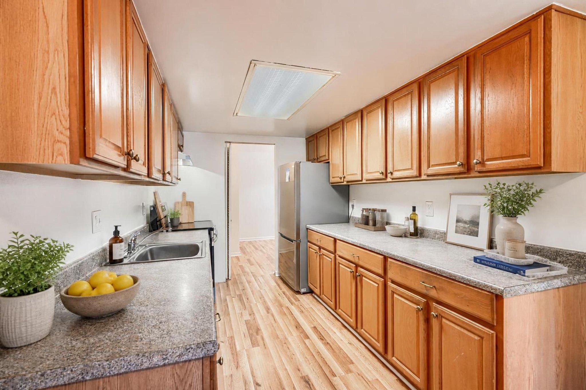 HERITAGE GREEN - Residential