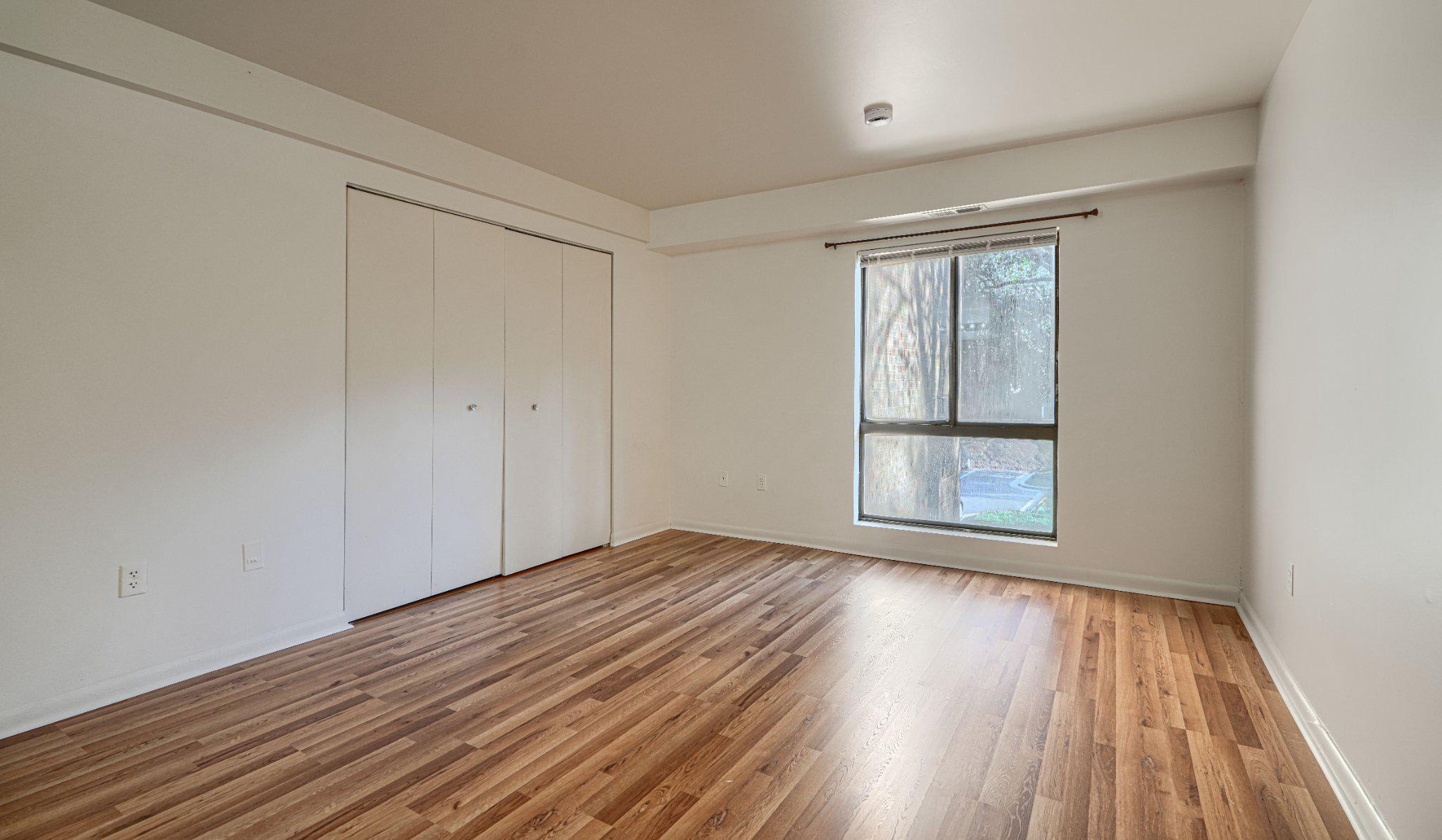 HERITAGE GREEN - Residential