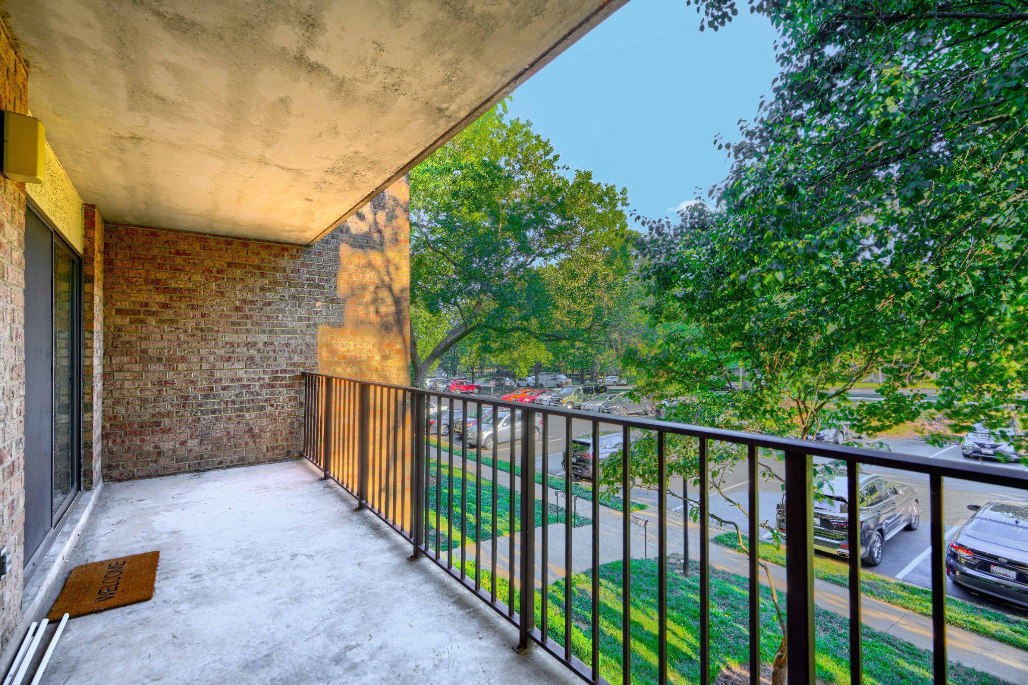 HERITAGE GREEN - Residential