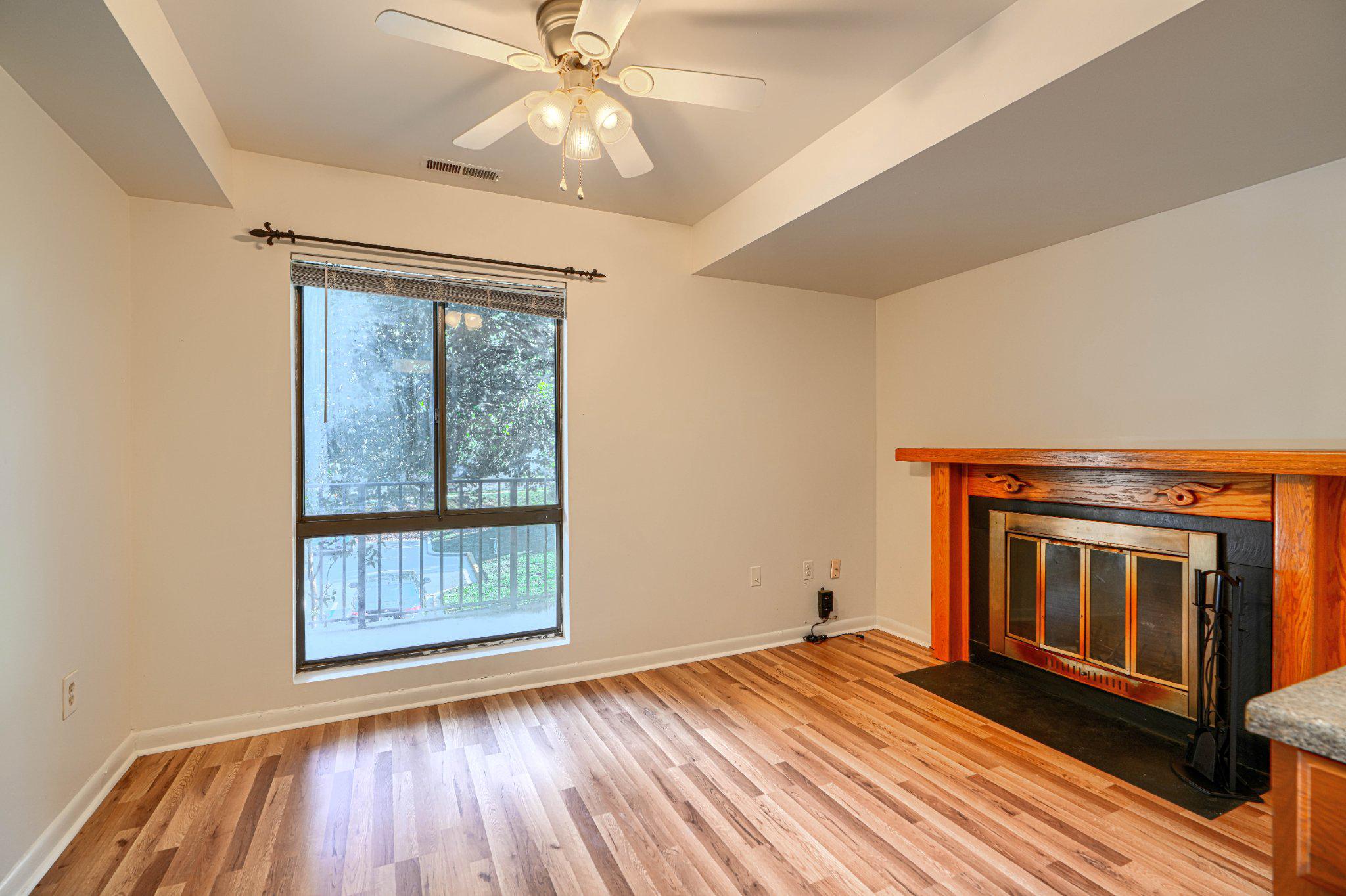 HERITAGE GREEN - Residential
