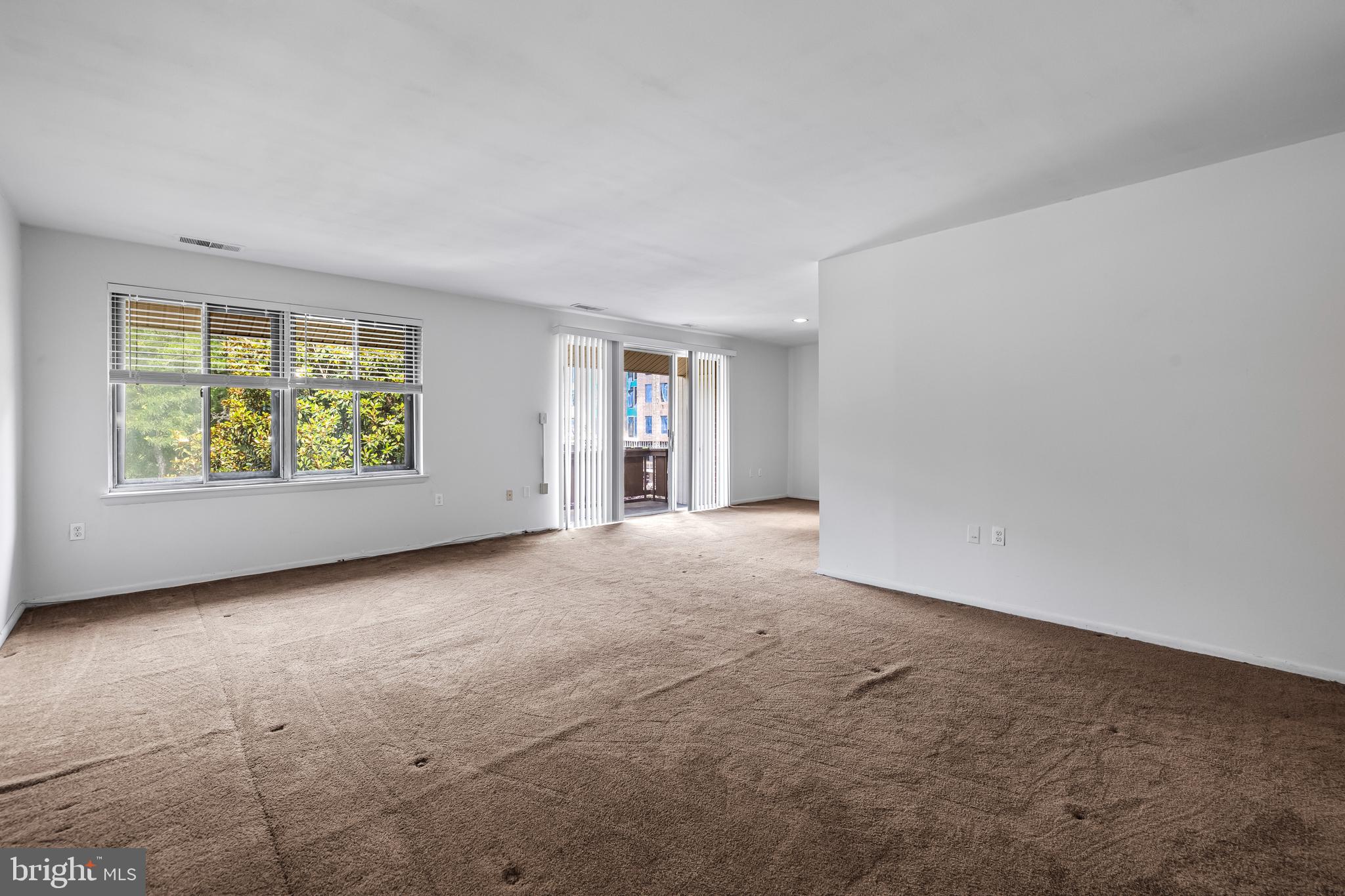 CROSS KEYS - Residential